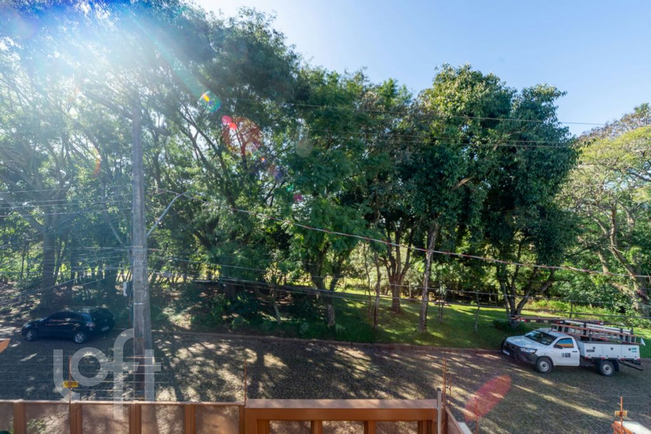 Imagem da propriedade 1