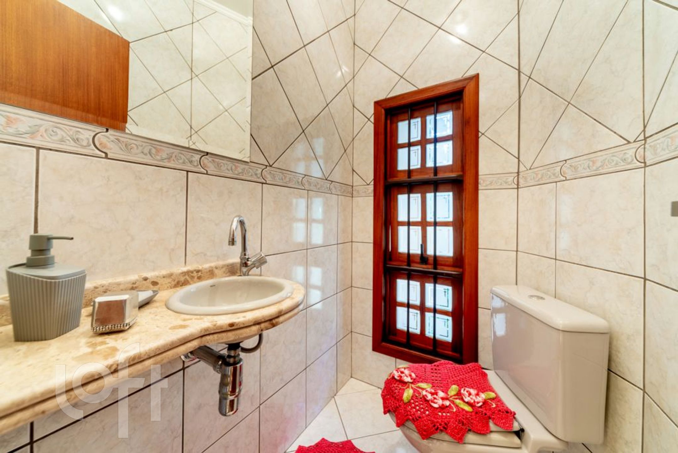 Imagem da propriedade 23