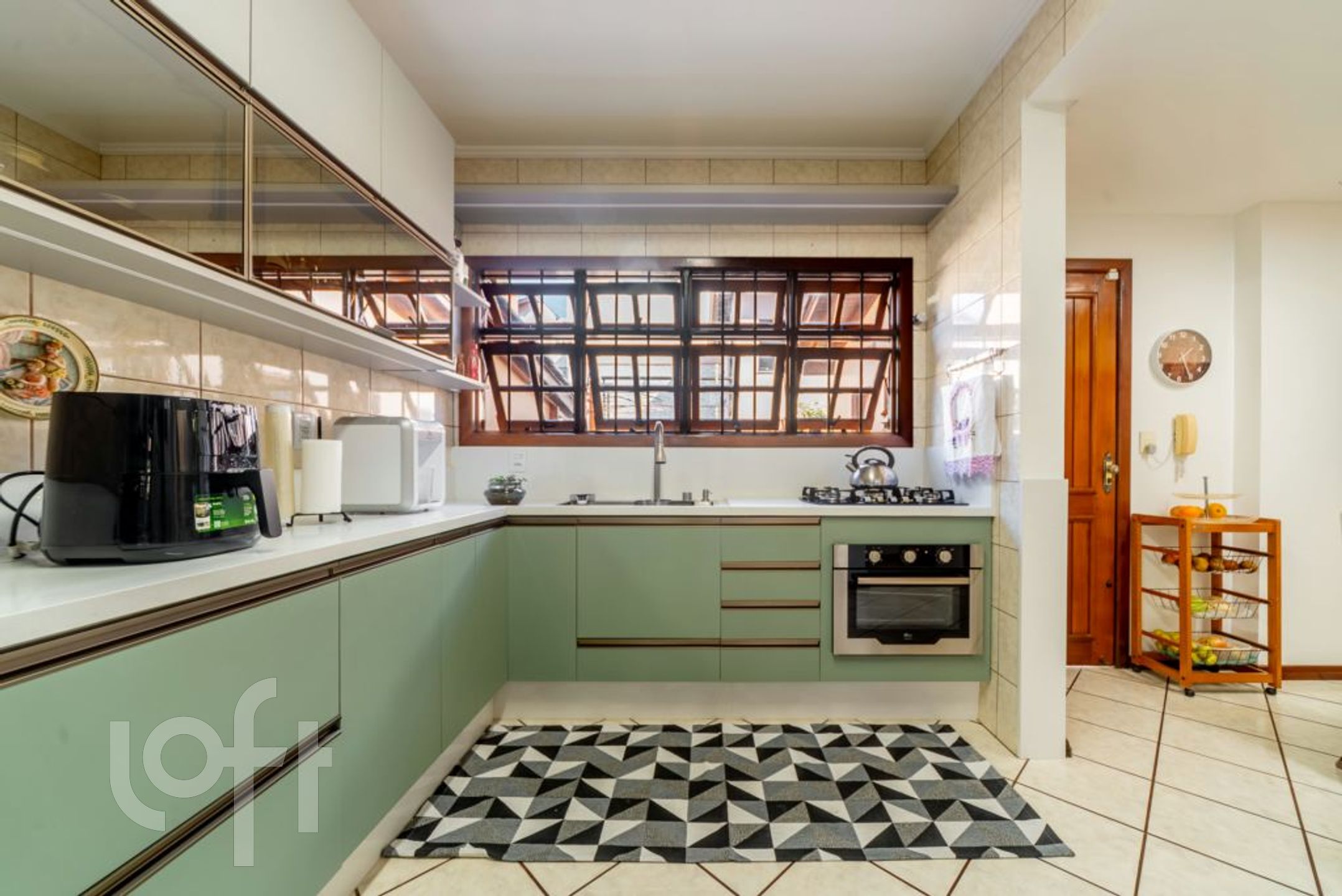 Imagem da propriedade 28