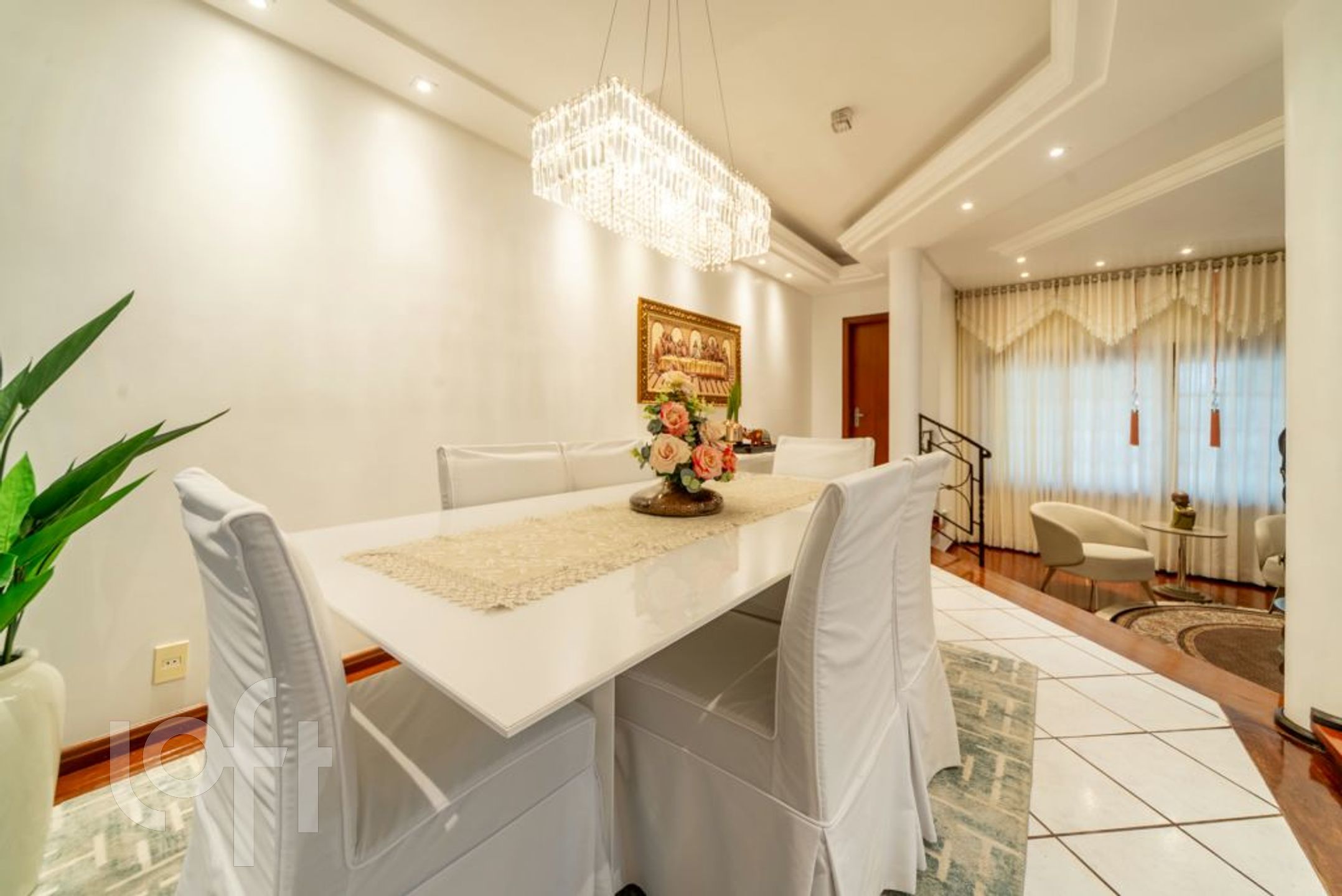 Imagem da propriedade 6