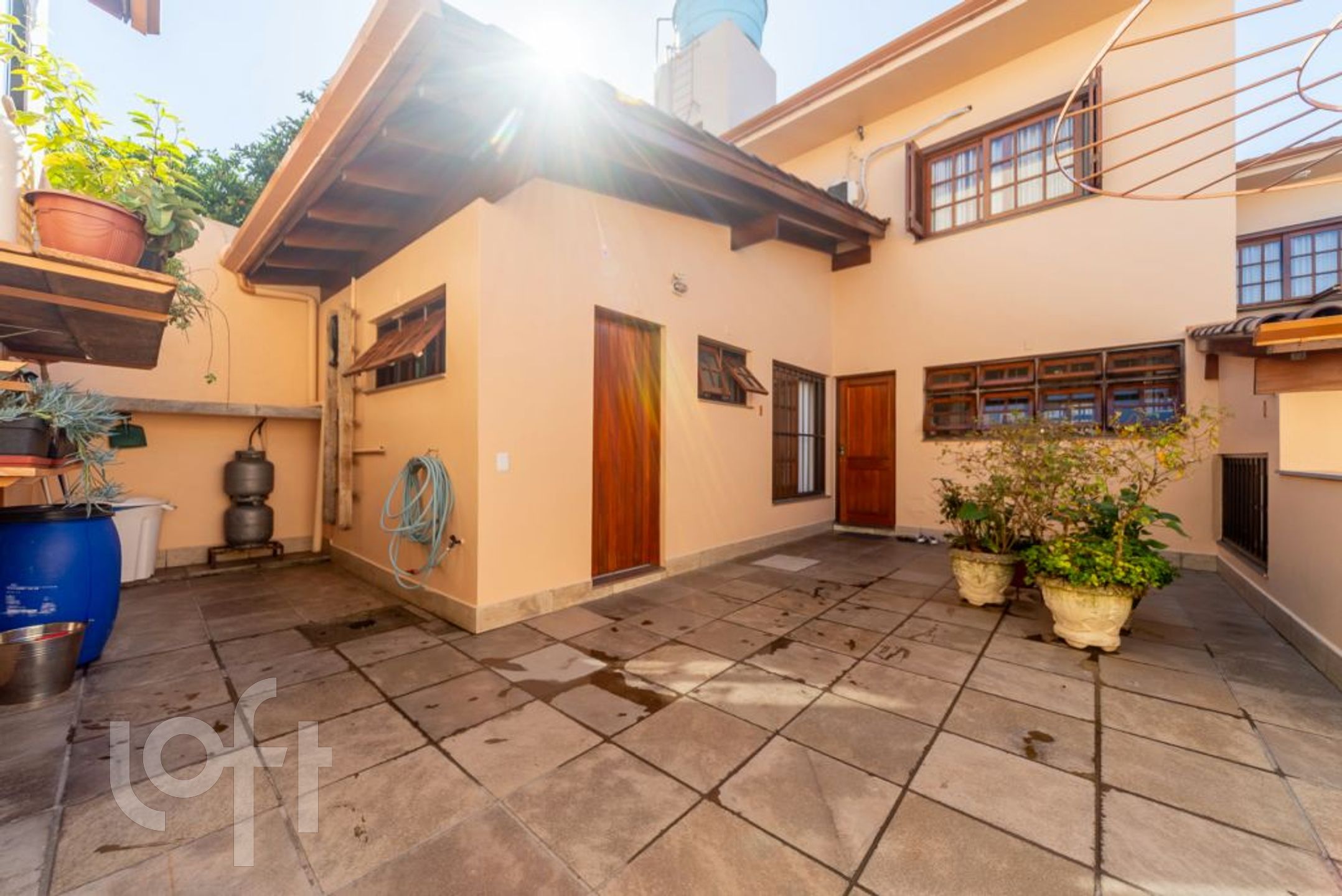 Imagem da propriedade 46