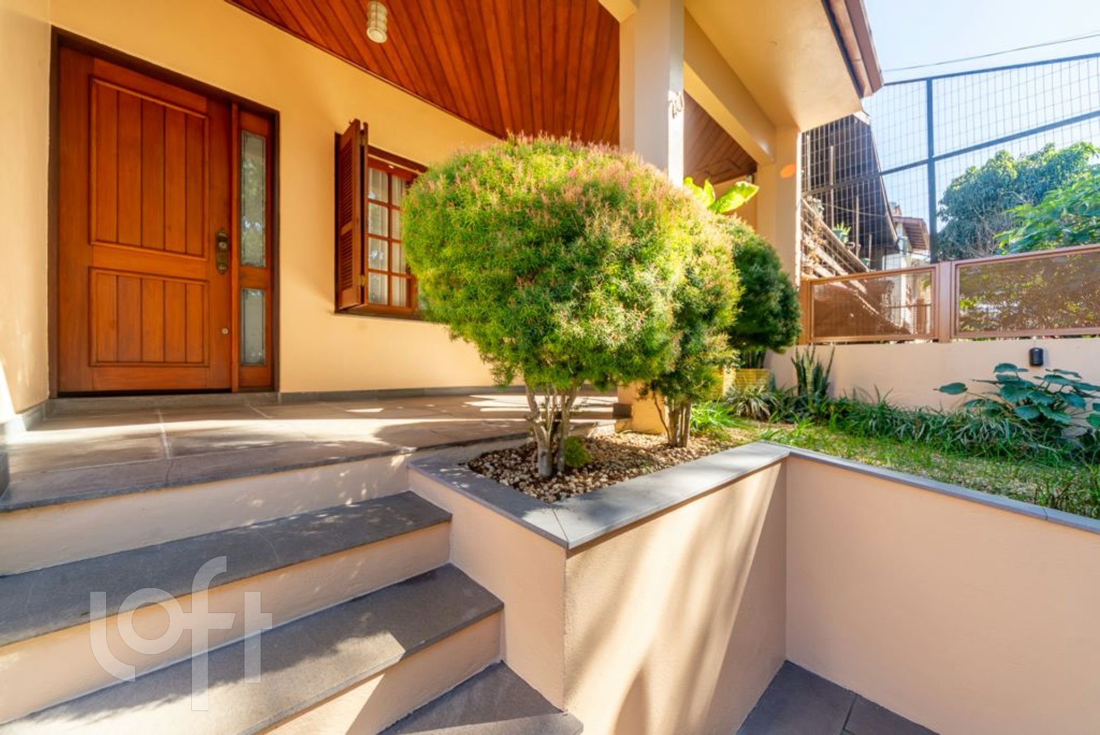 Imagem da propriedade 42