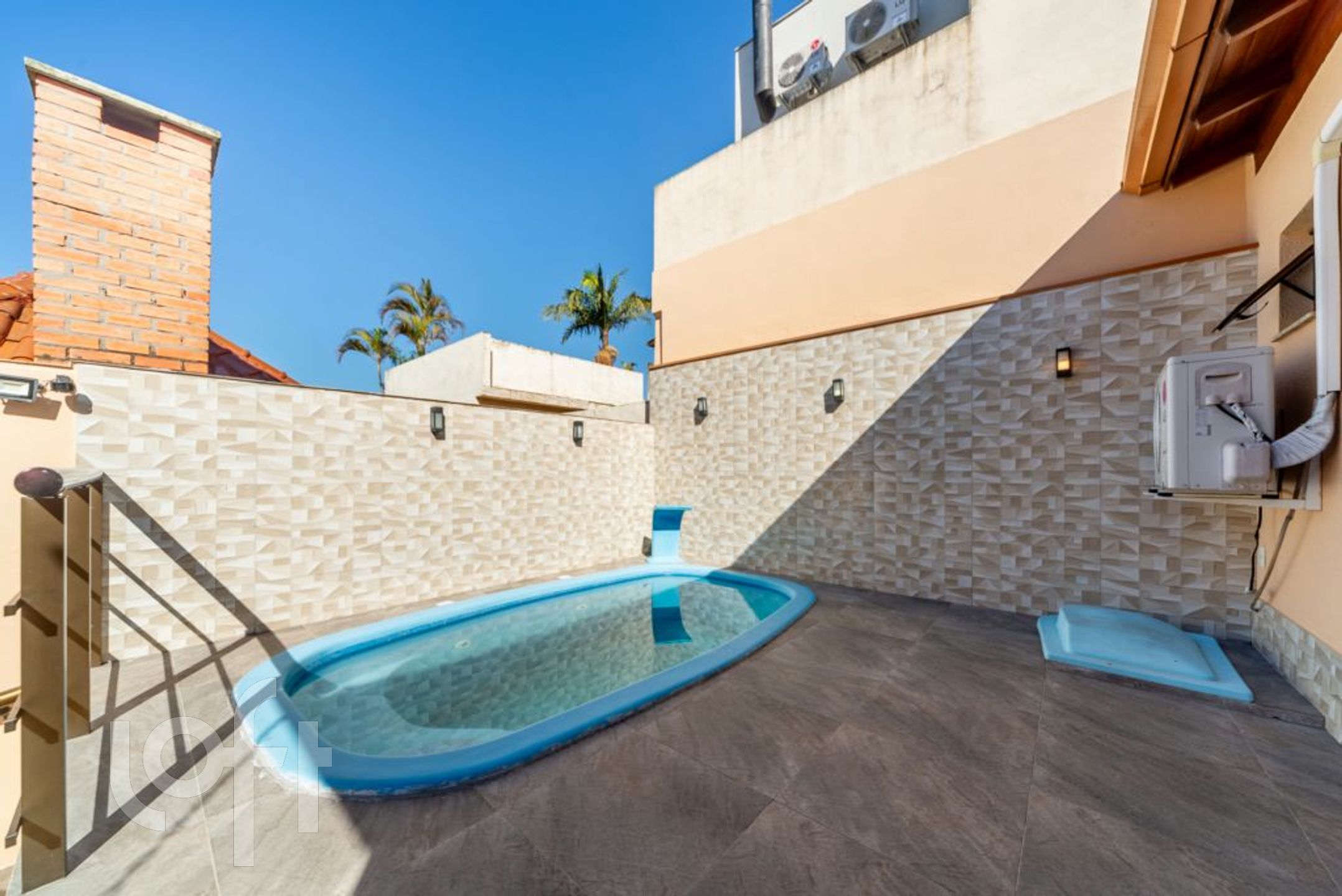 Imagem da propriedade 39