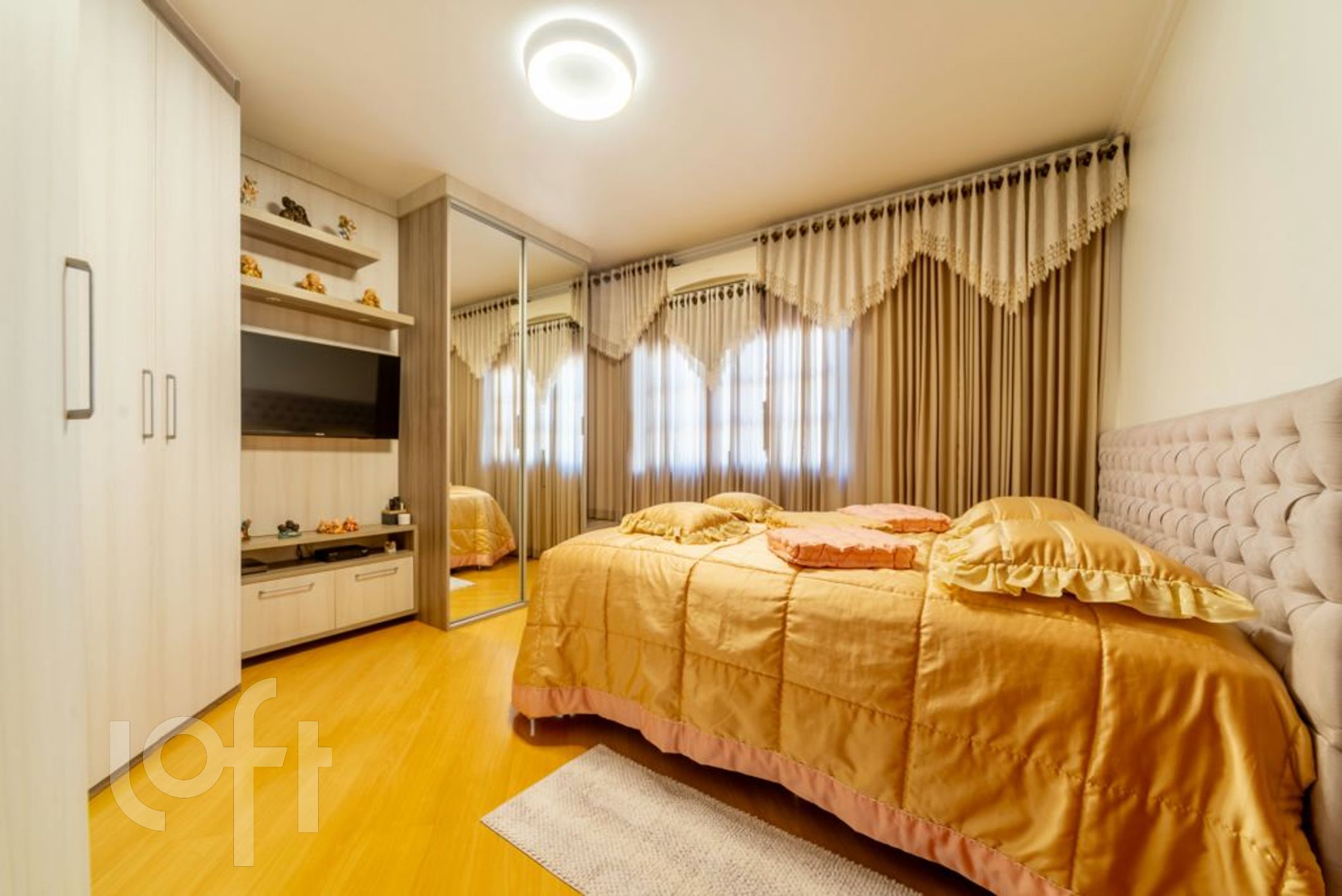 Imagem da propriedade 25