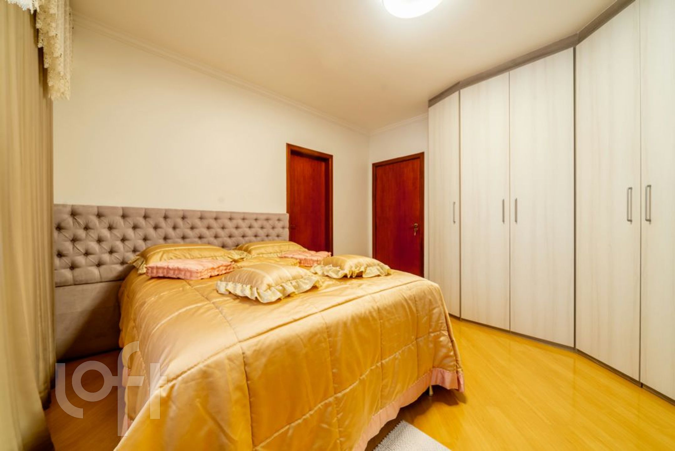 Imagem da propriedade 24