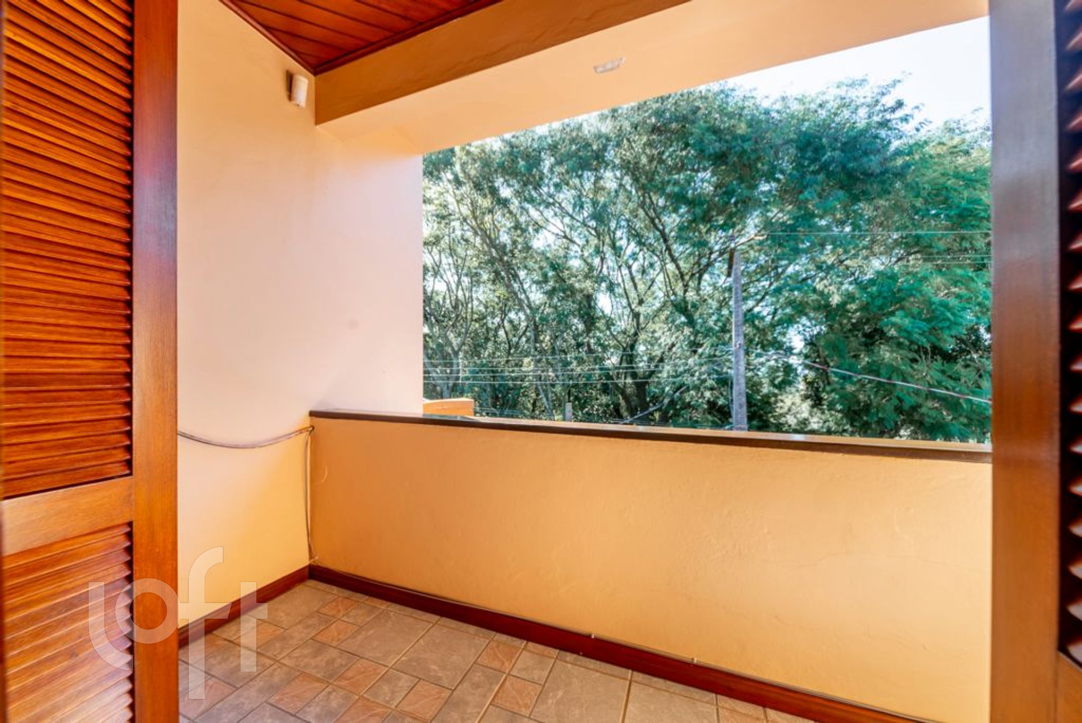 Imagem da propriedade 19