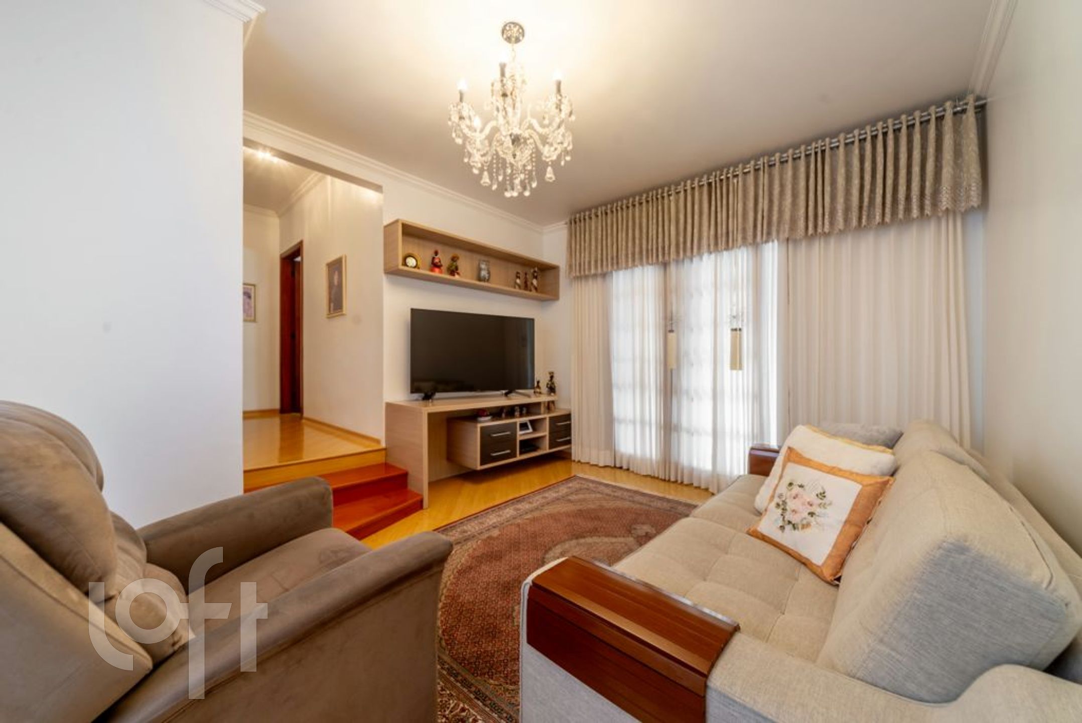 Imagem da propriedade 12