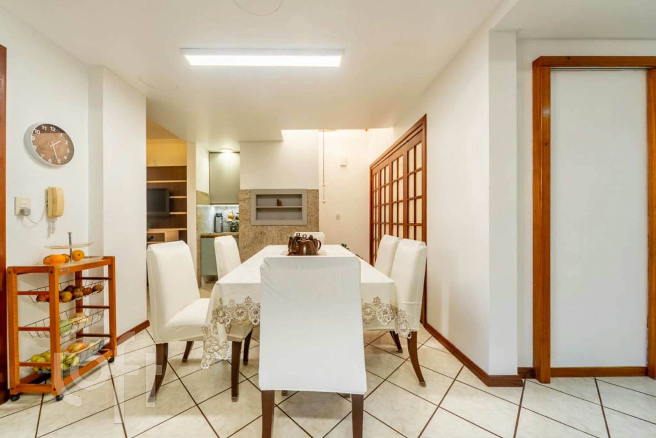 Imagem da propriedade 33