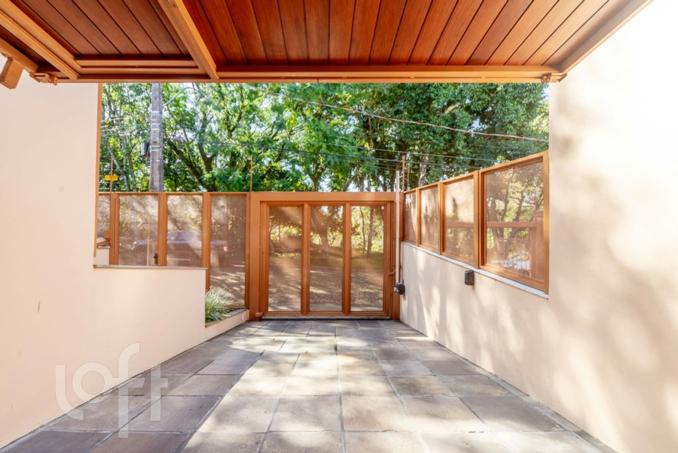 Imagem da propriedade 48