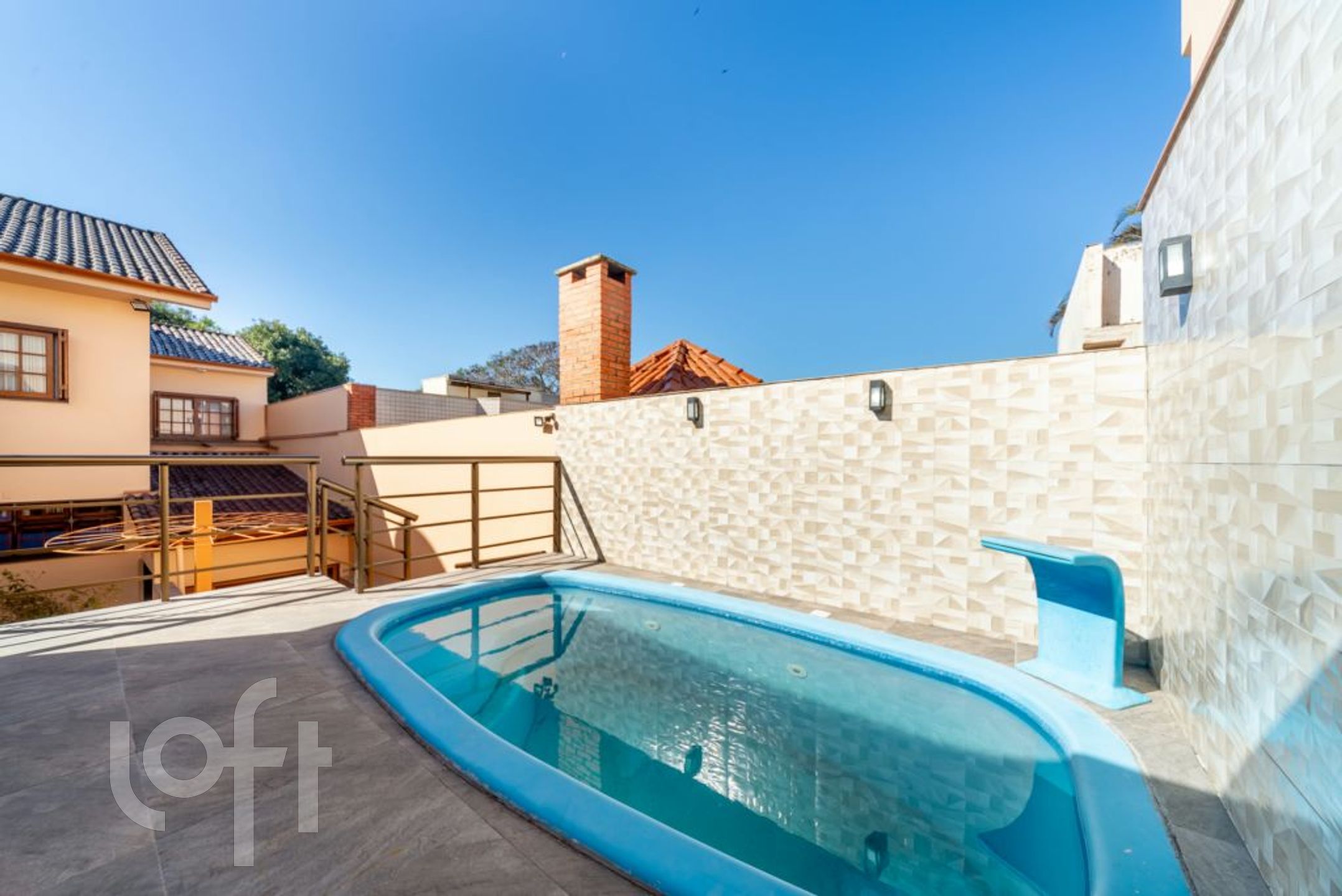 Imagem da propriedade 38