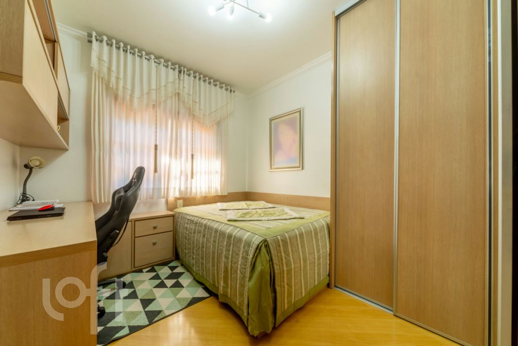 Imagem da propriedade 21