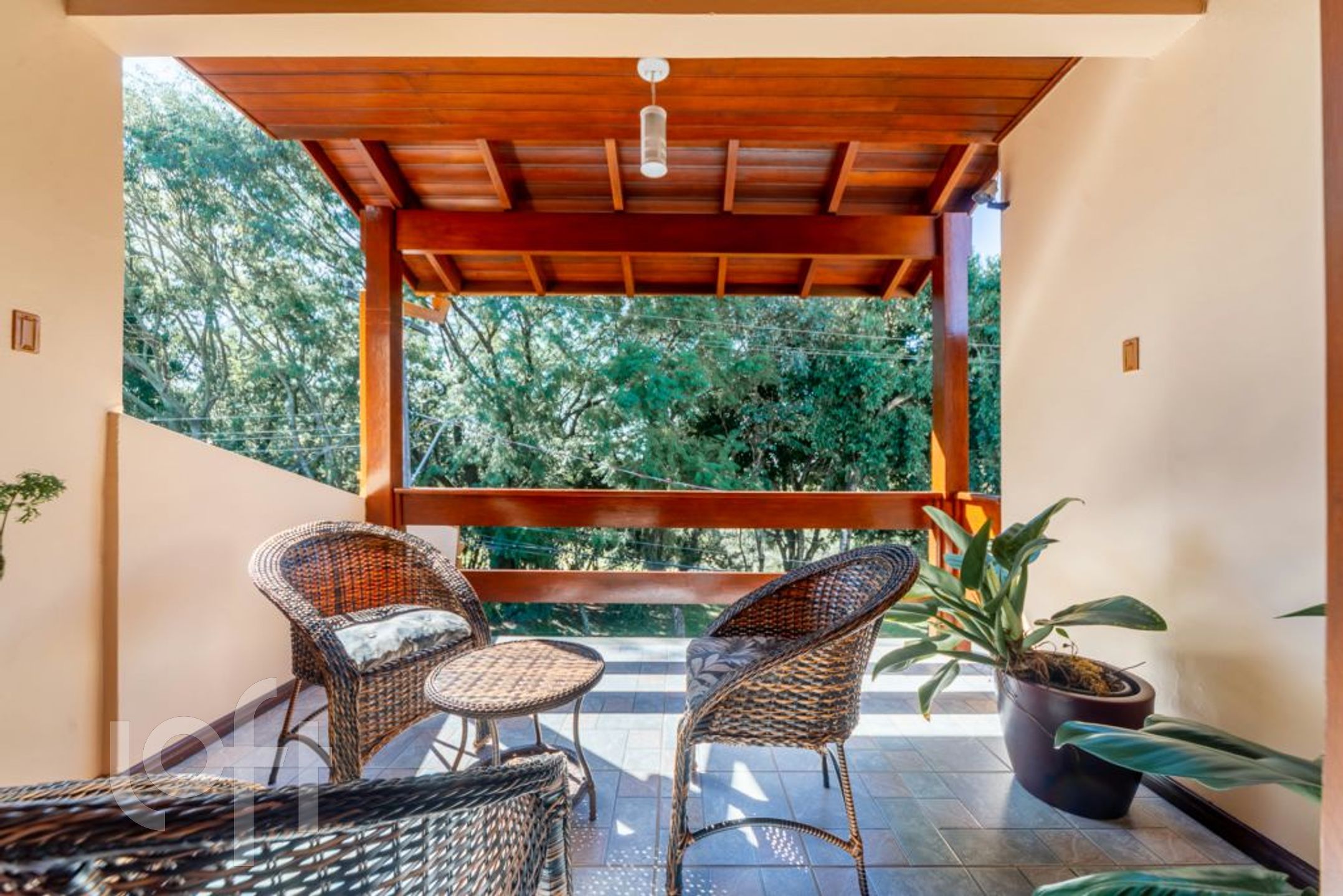 Imagem da propriedade 15