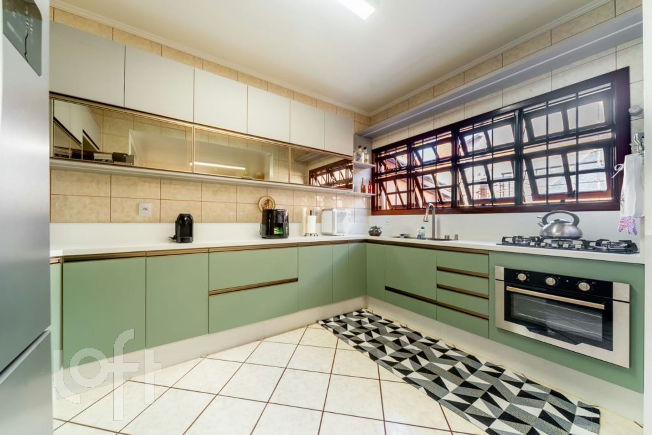 Imagem da propriedade 31