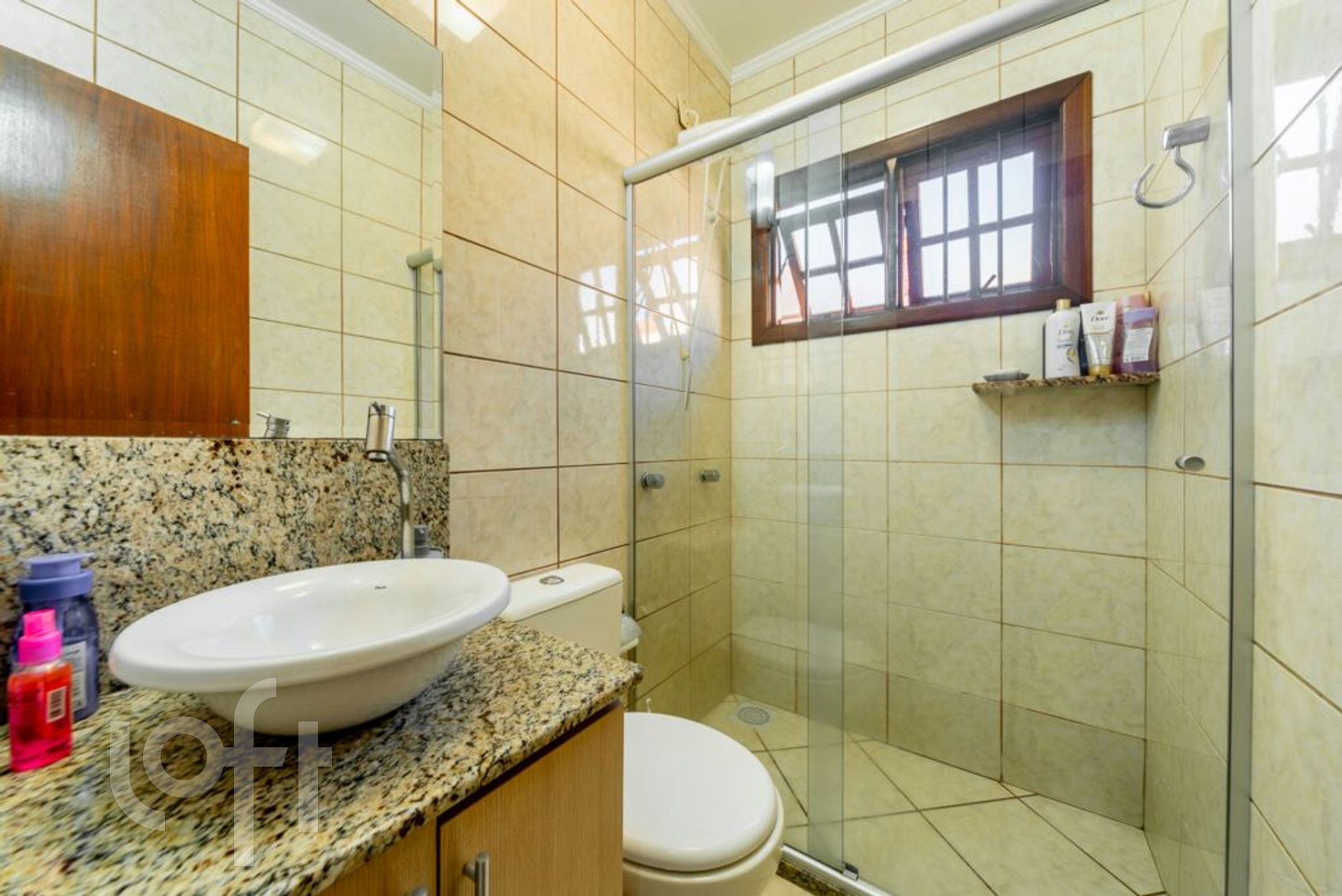 Imagem da propriedade 26