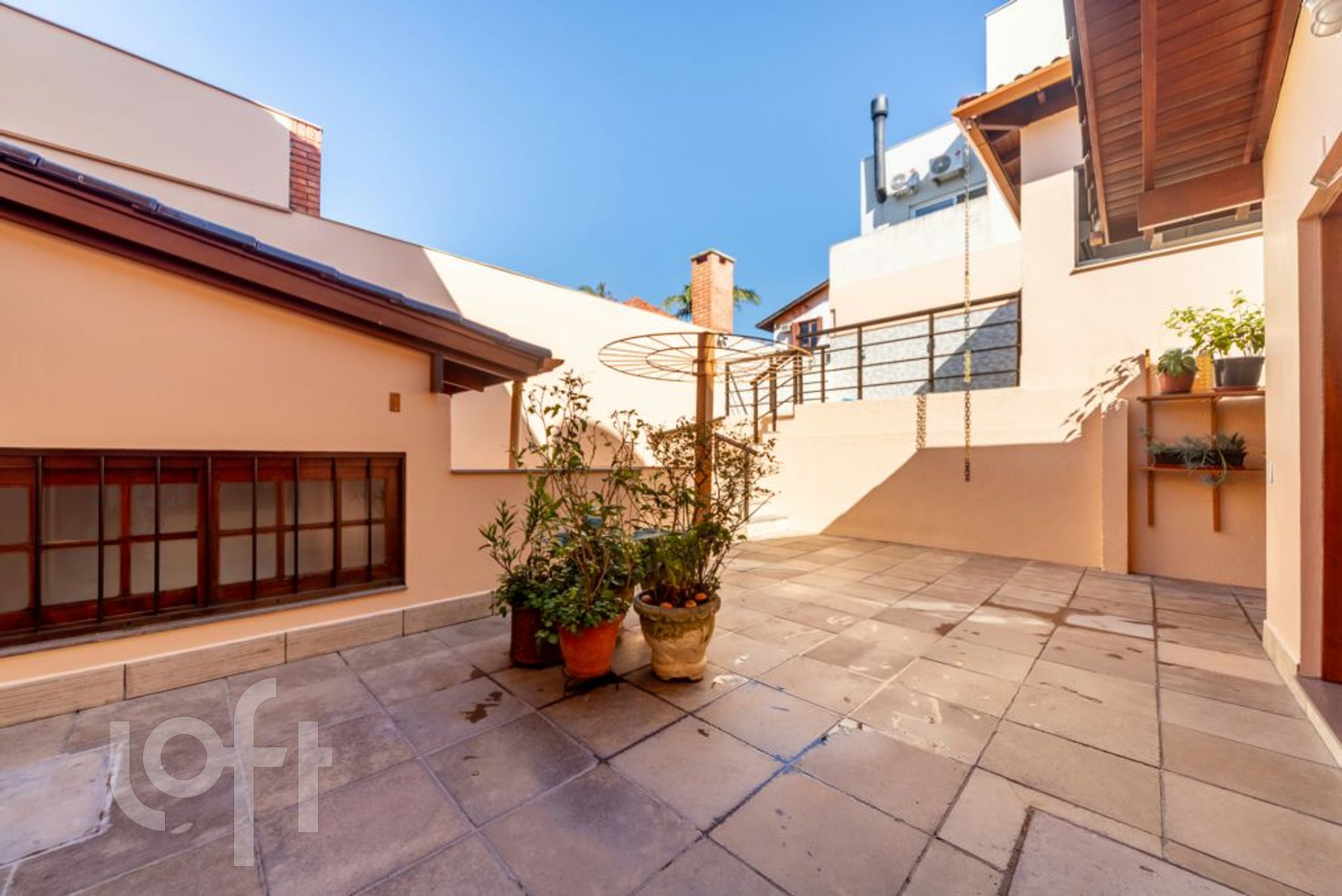 Imagem da propriedade 47