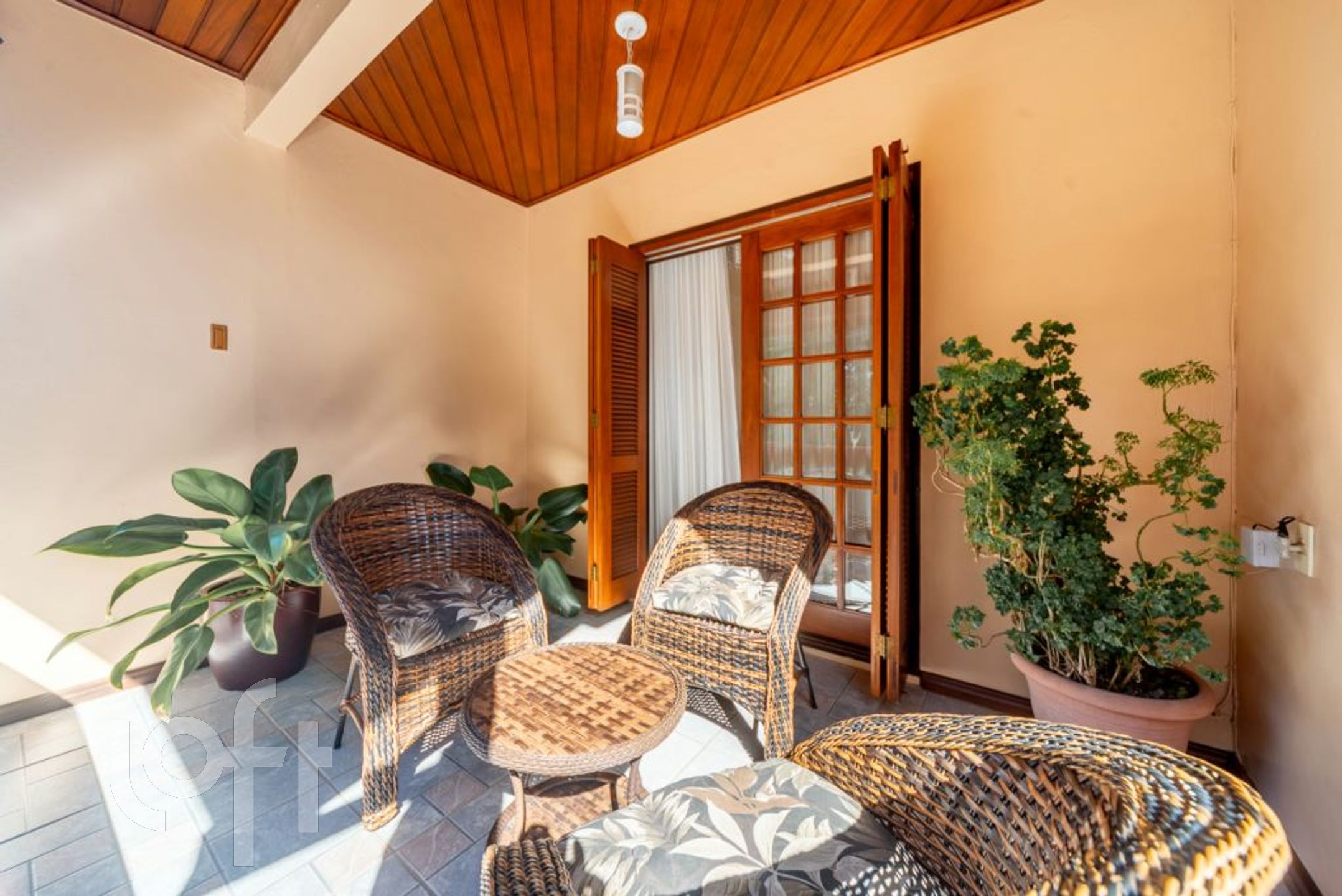 Imagem da propriedade 14