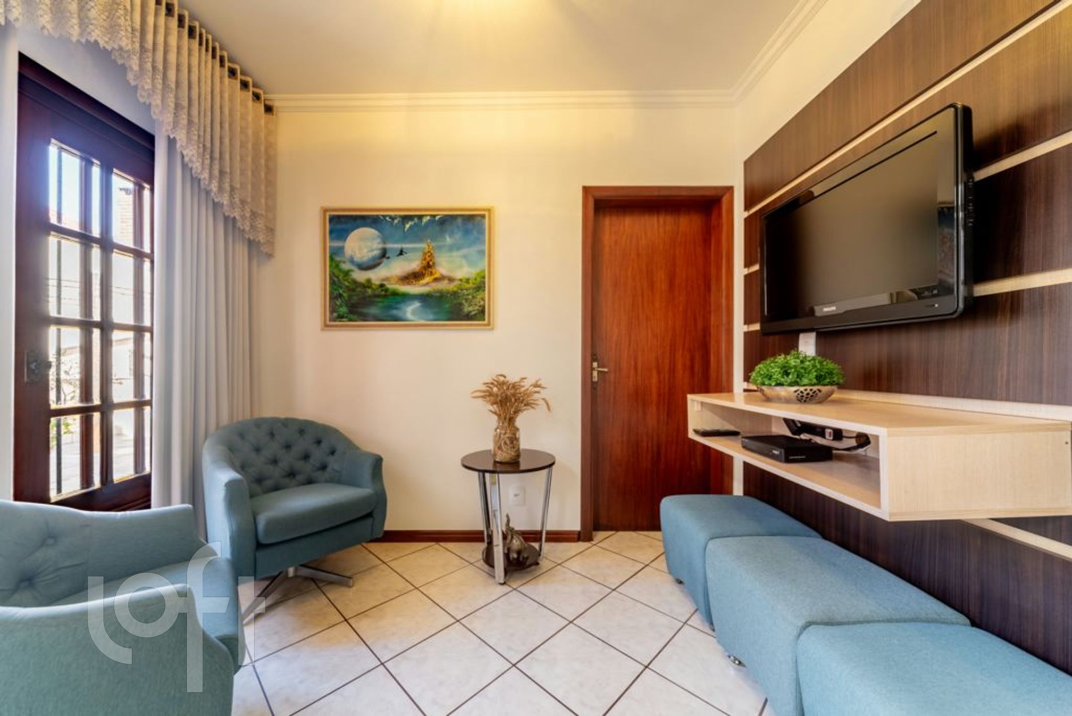 Imagem da propriedade 35