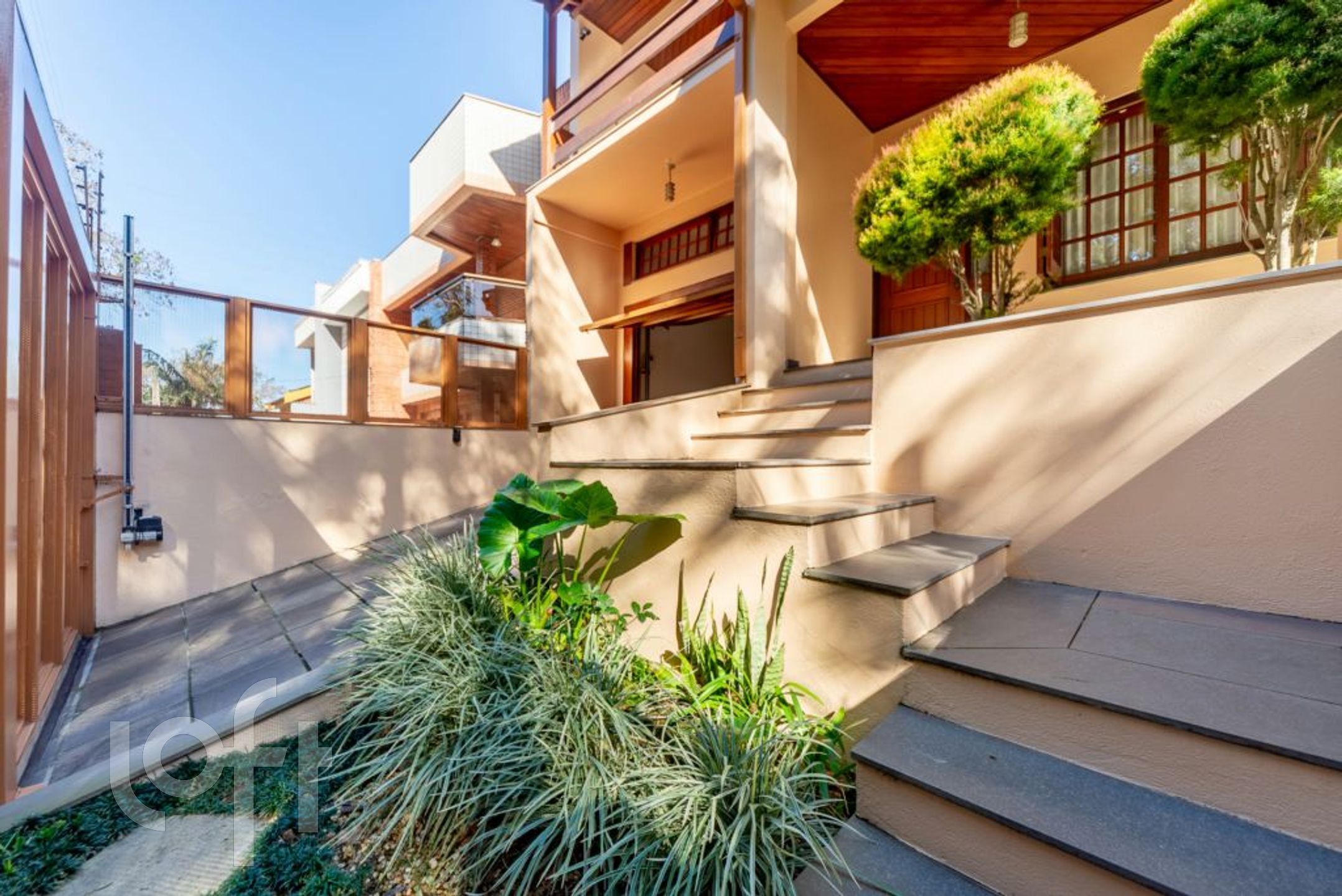 Imagem da propriedade 45