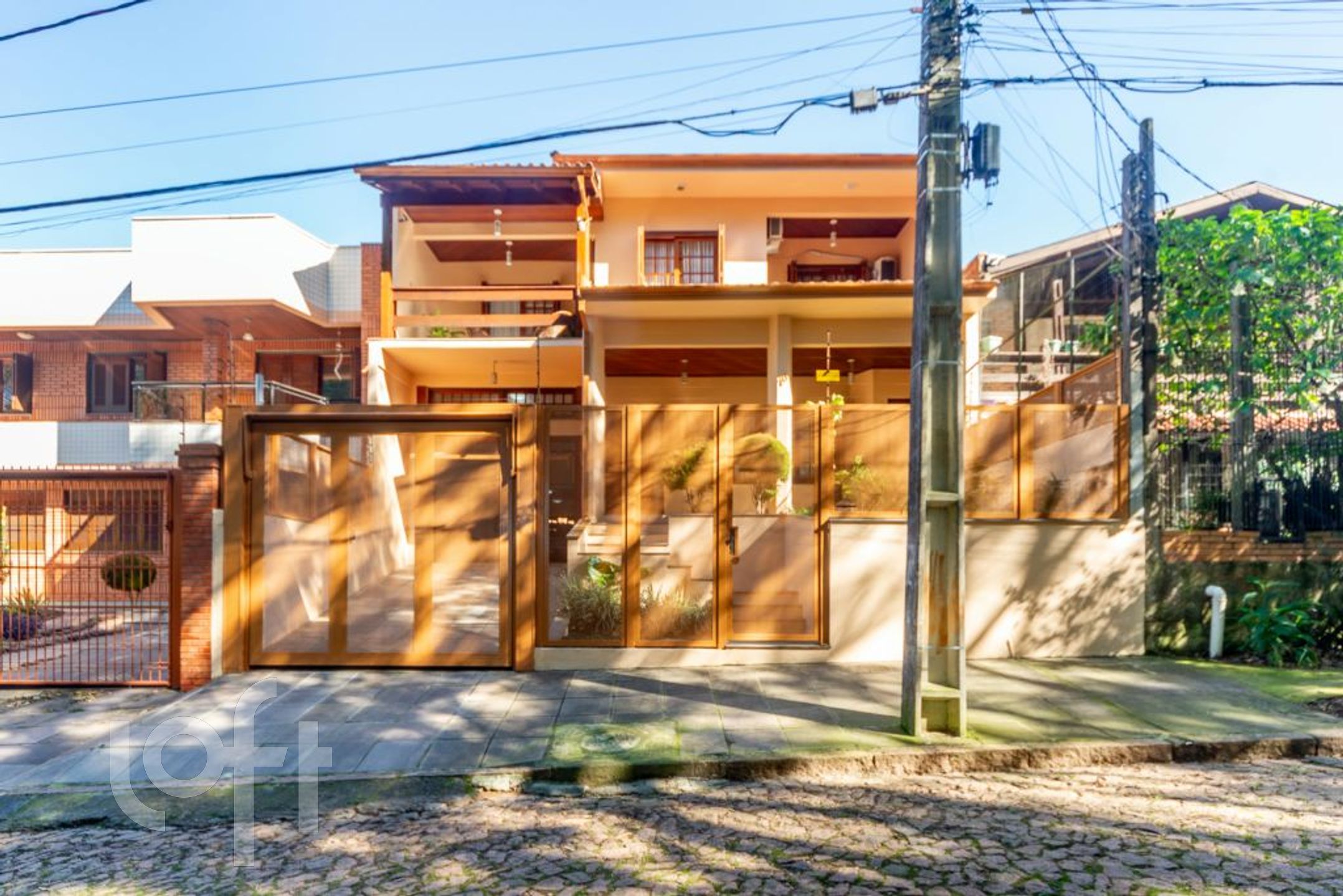 Imagem da propriedade 40