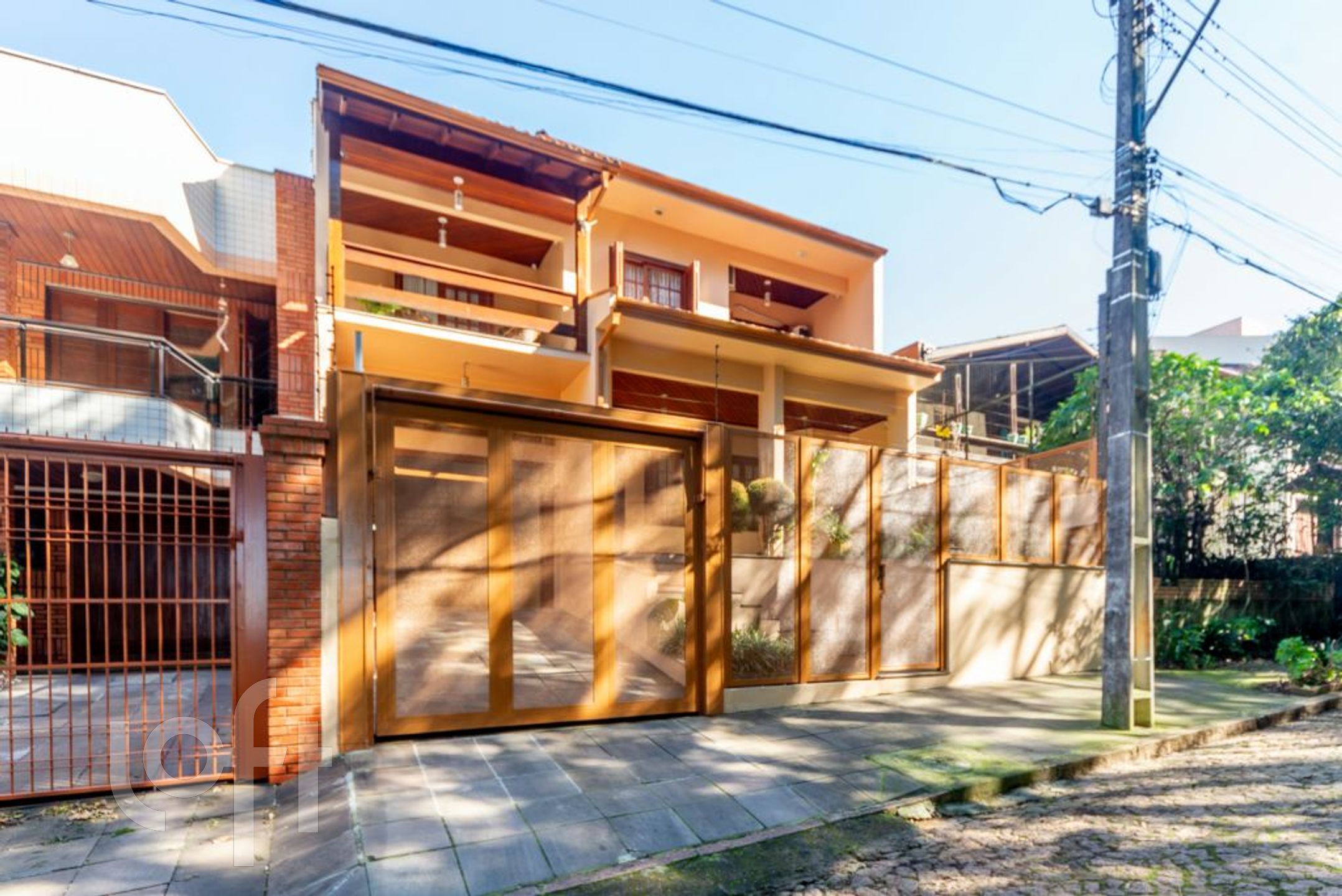 Imagem da propriedade 41