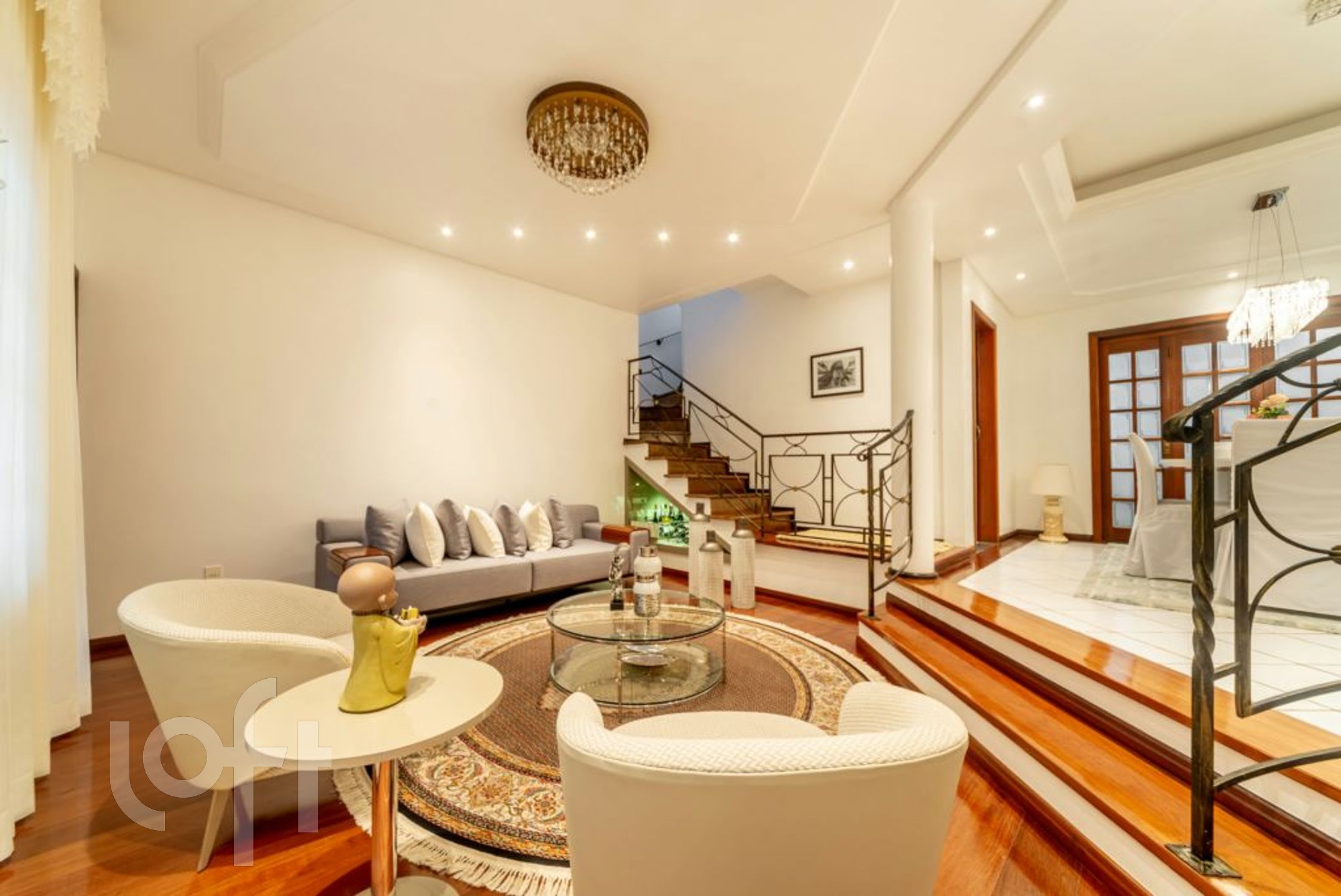 Imagem da propriedade 5