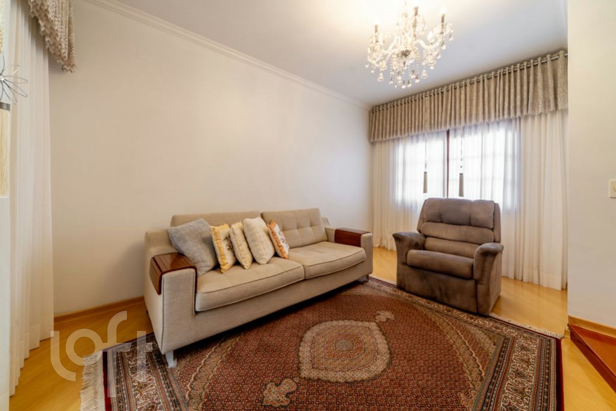 Imagem da propriedade 13