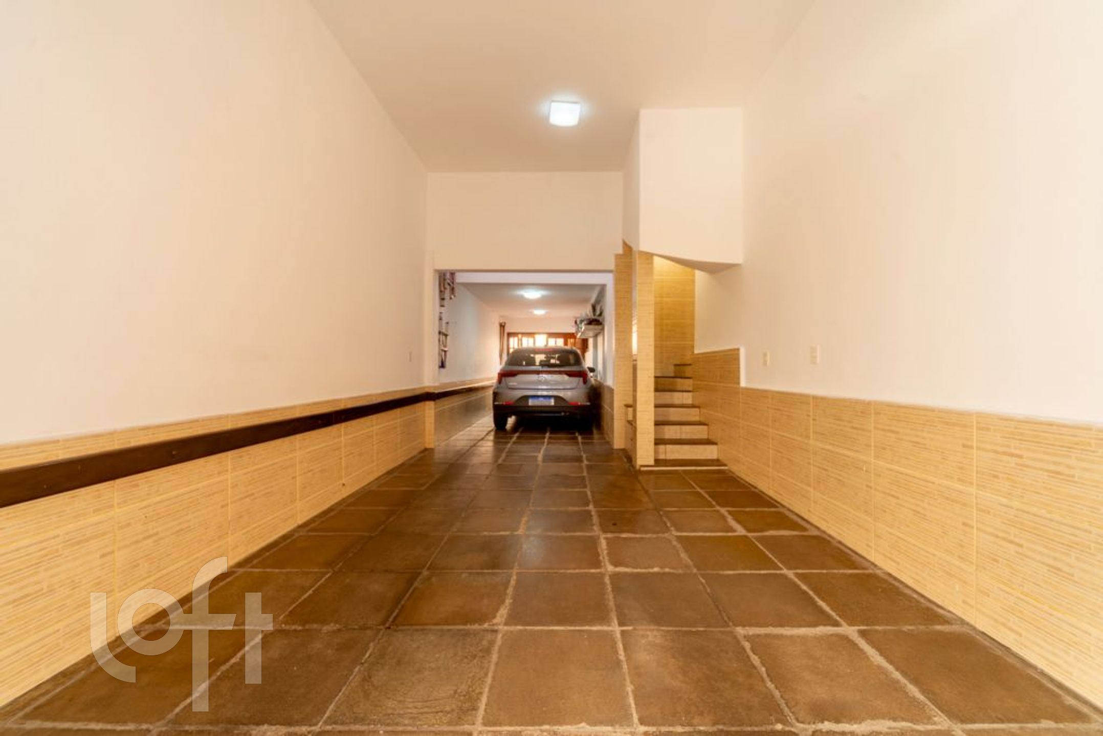 Imagem da propriedade 50