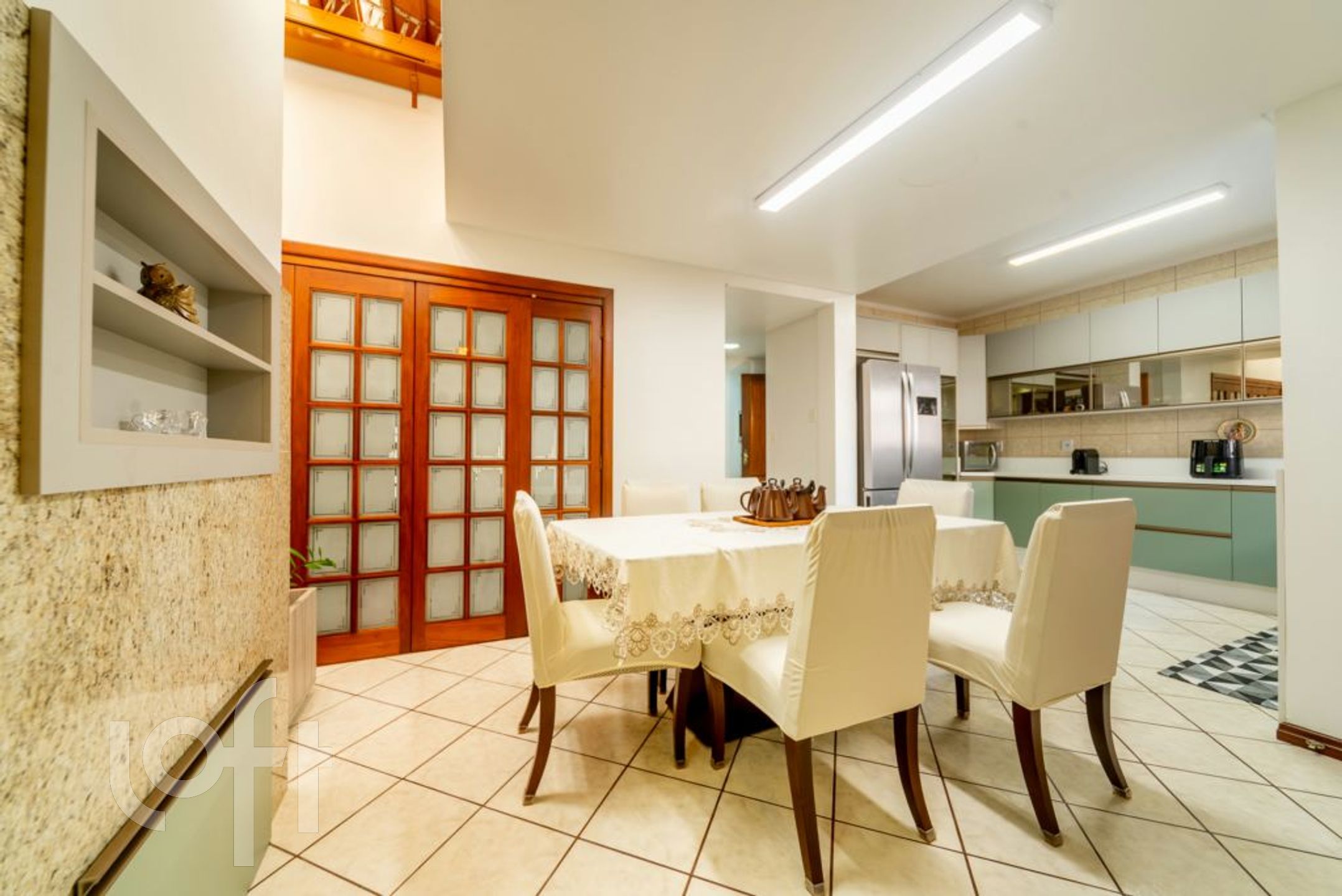 Imagem da propriedade 32