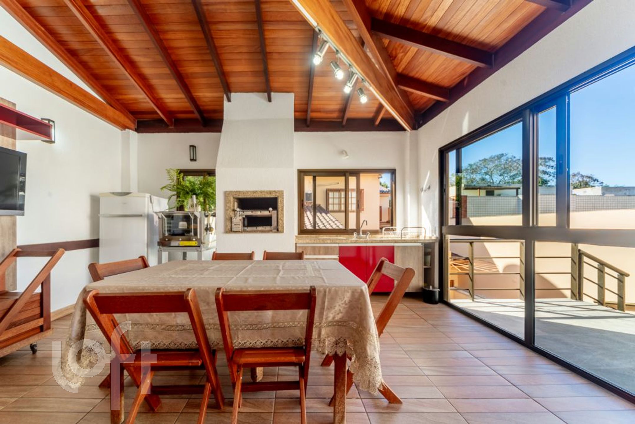 Imagem da propriedade 37