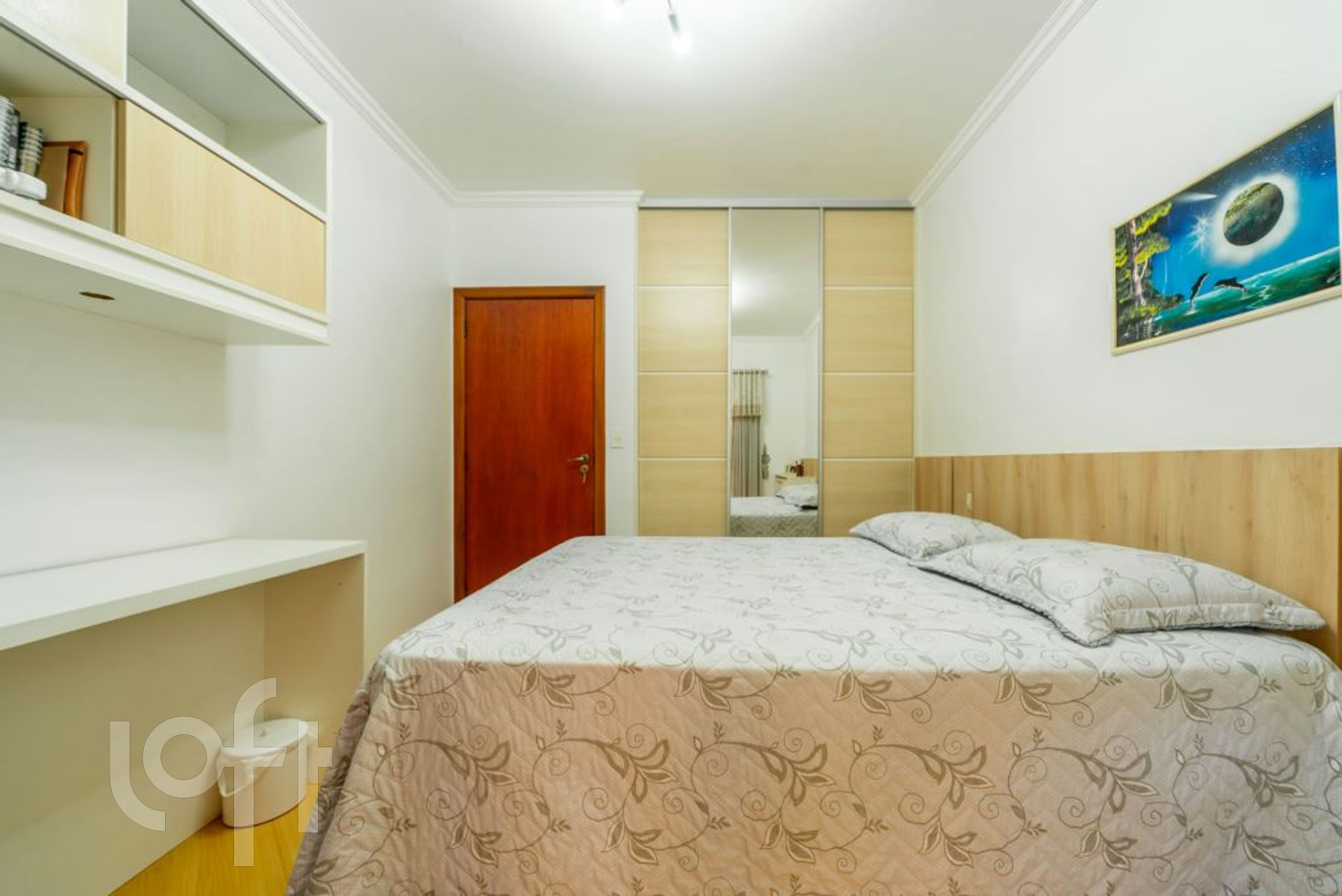 Imagem da propriedade 16