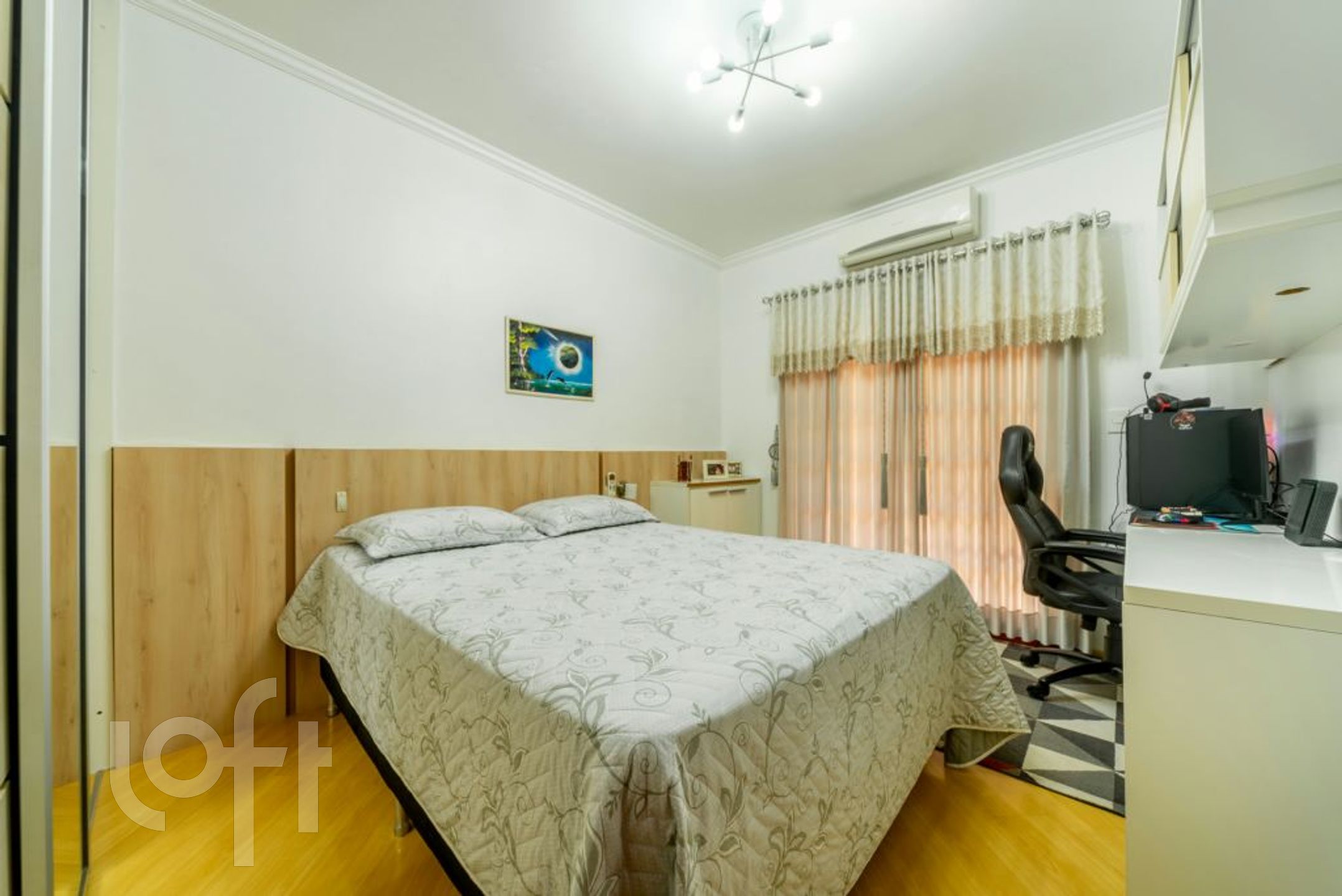 Imagem da propriedade 17