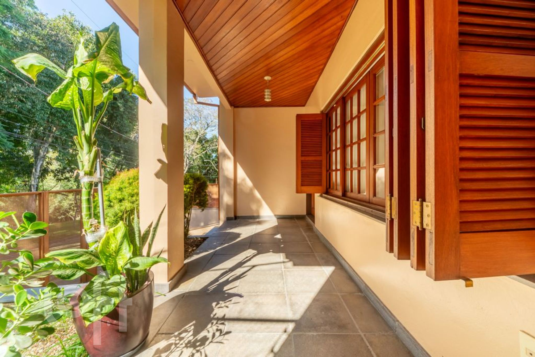 Imagem da propriedade 44