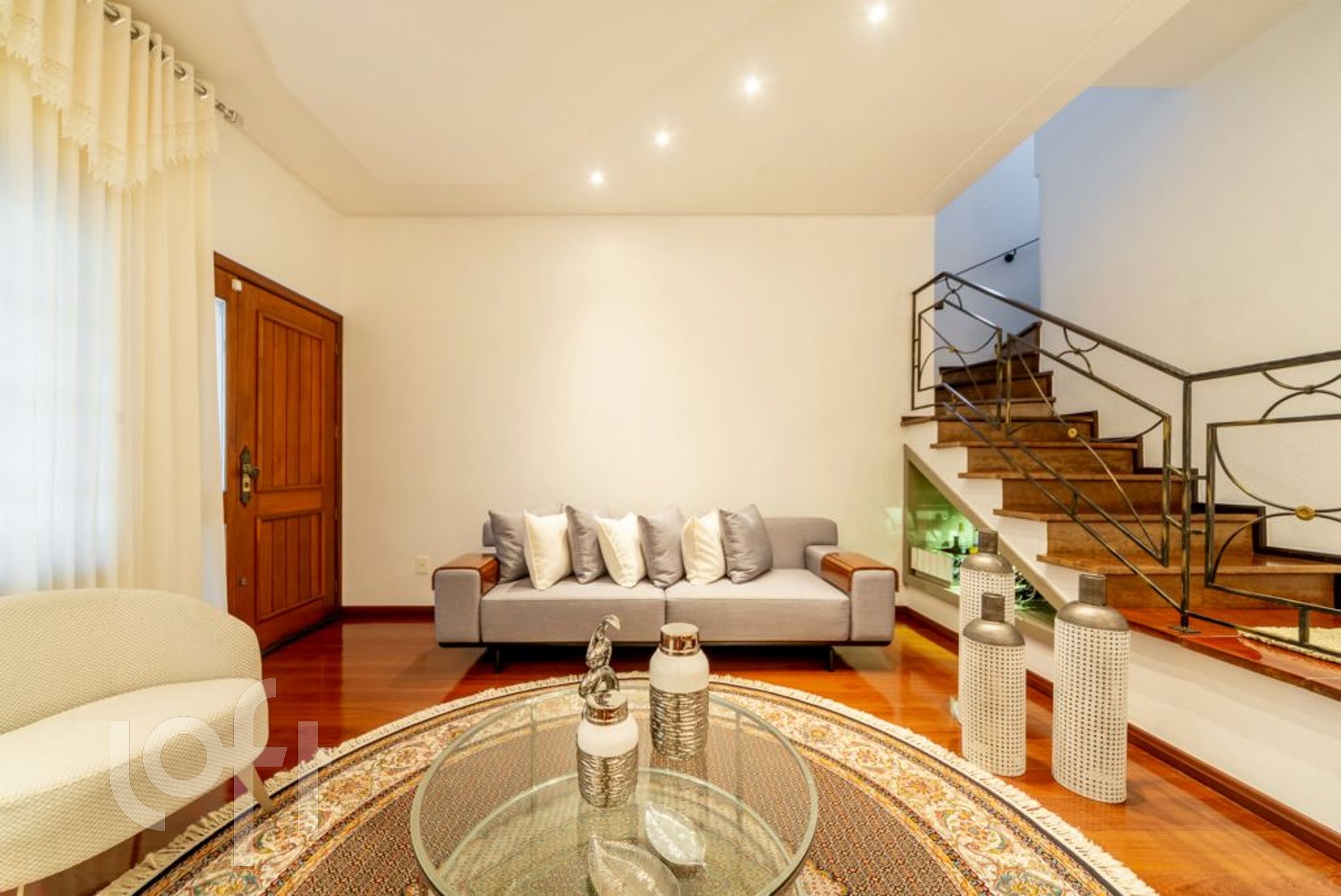 Imagem da propriedade 4