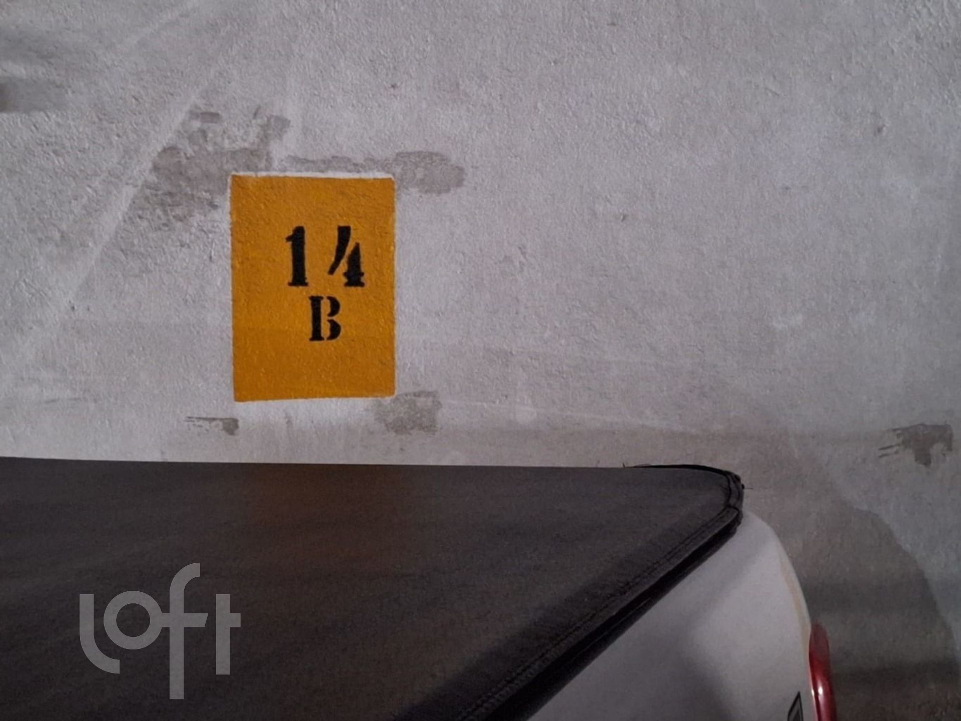 Imagem da propriedade 37