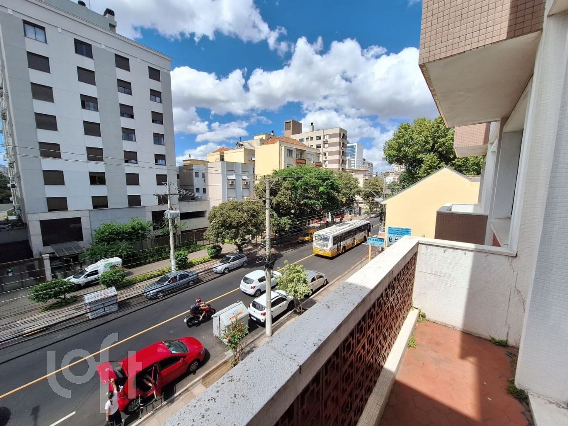 Imagem da propriedade 19