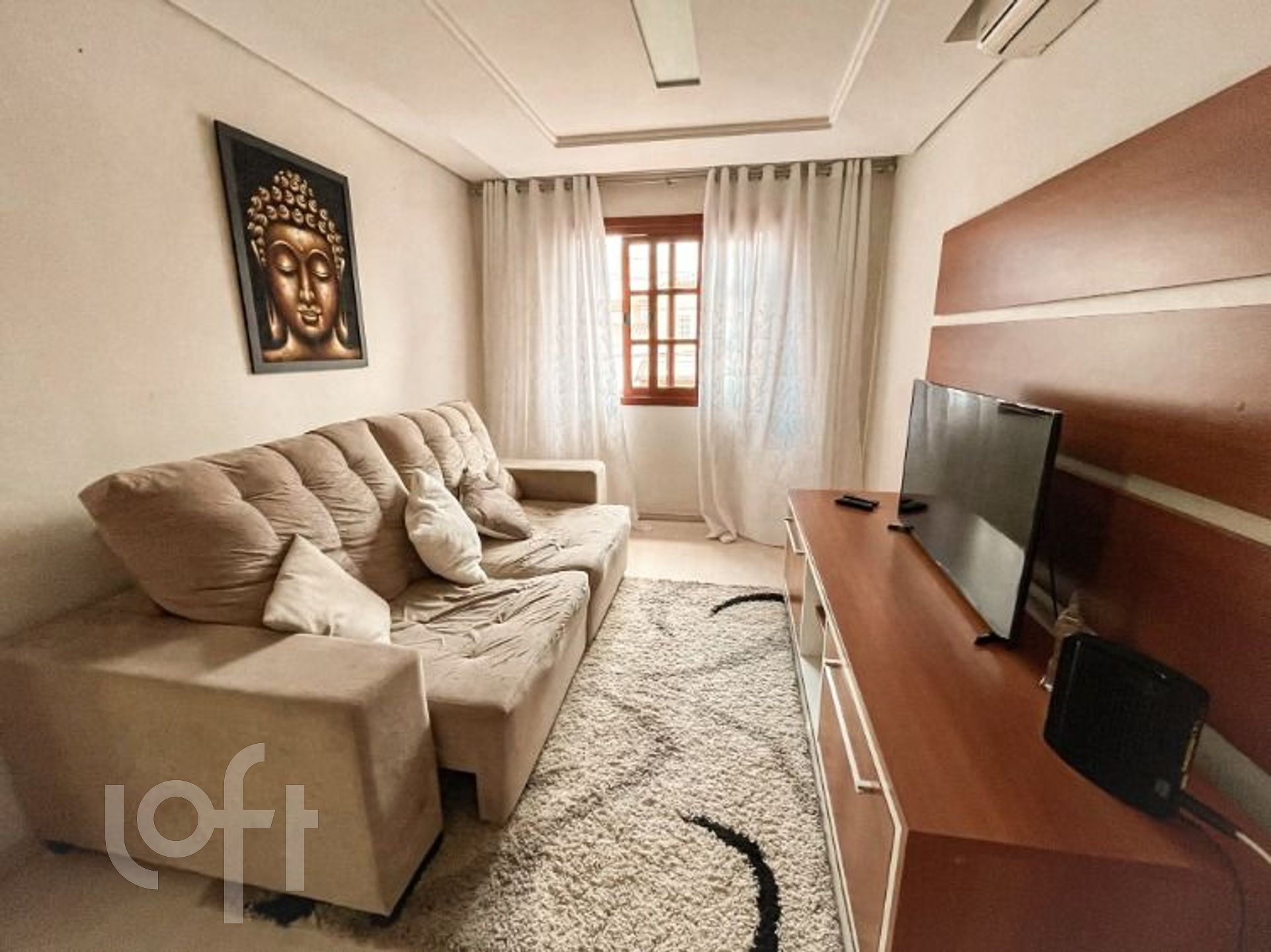 Imagem da propriedade 20