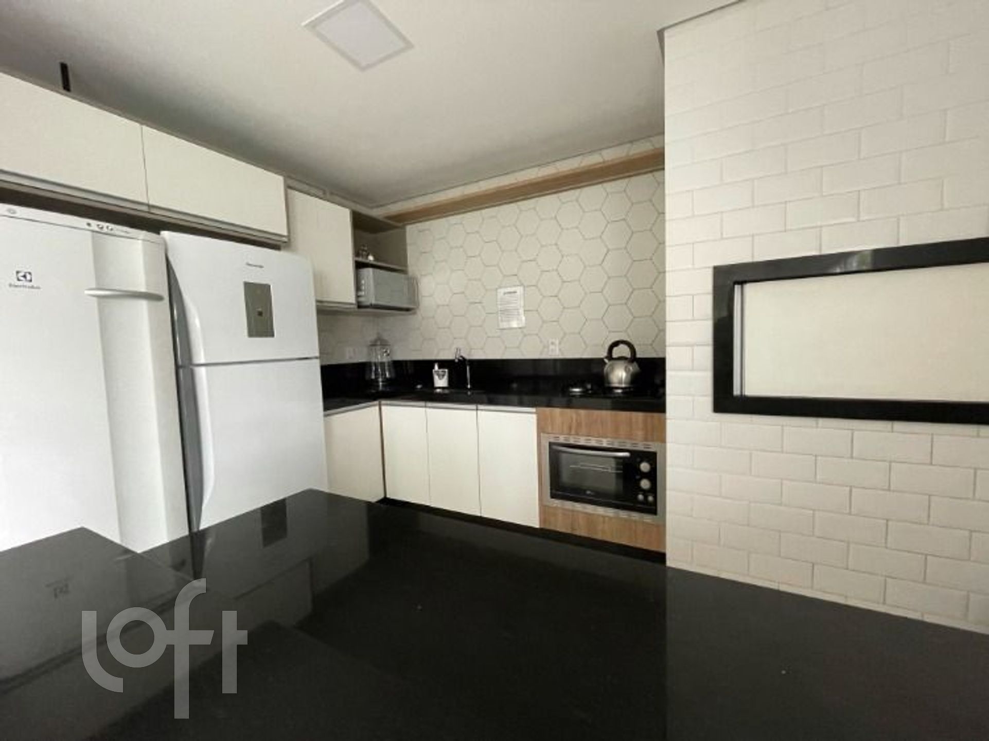 Imagem da propriedade 28