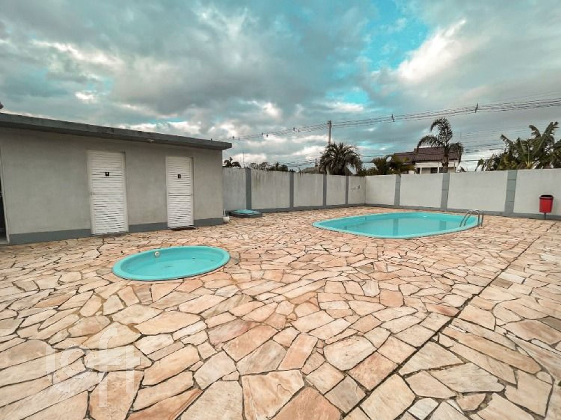 Imagem da propriedade 30