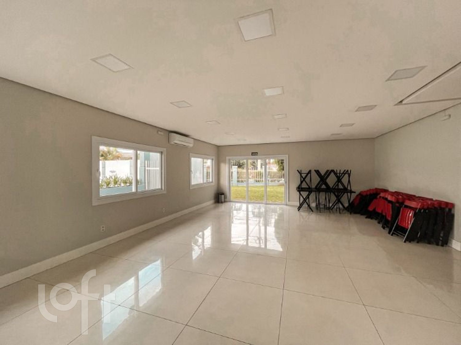 Imagem da propriedade 26