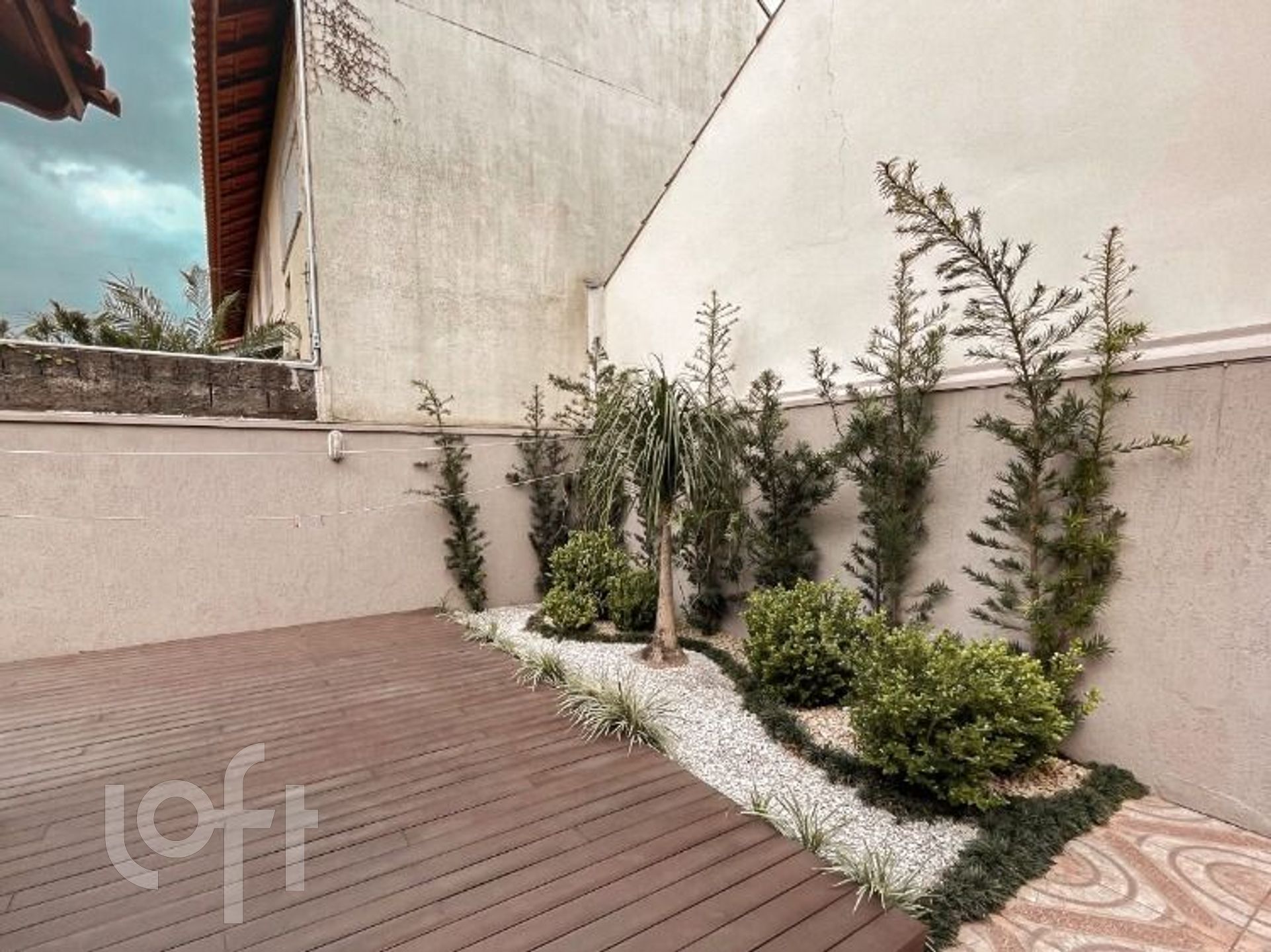 Imagem da propriedade 14