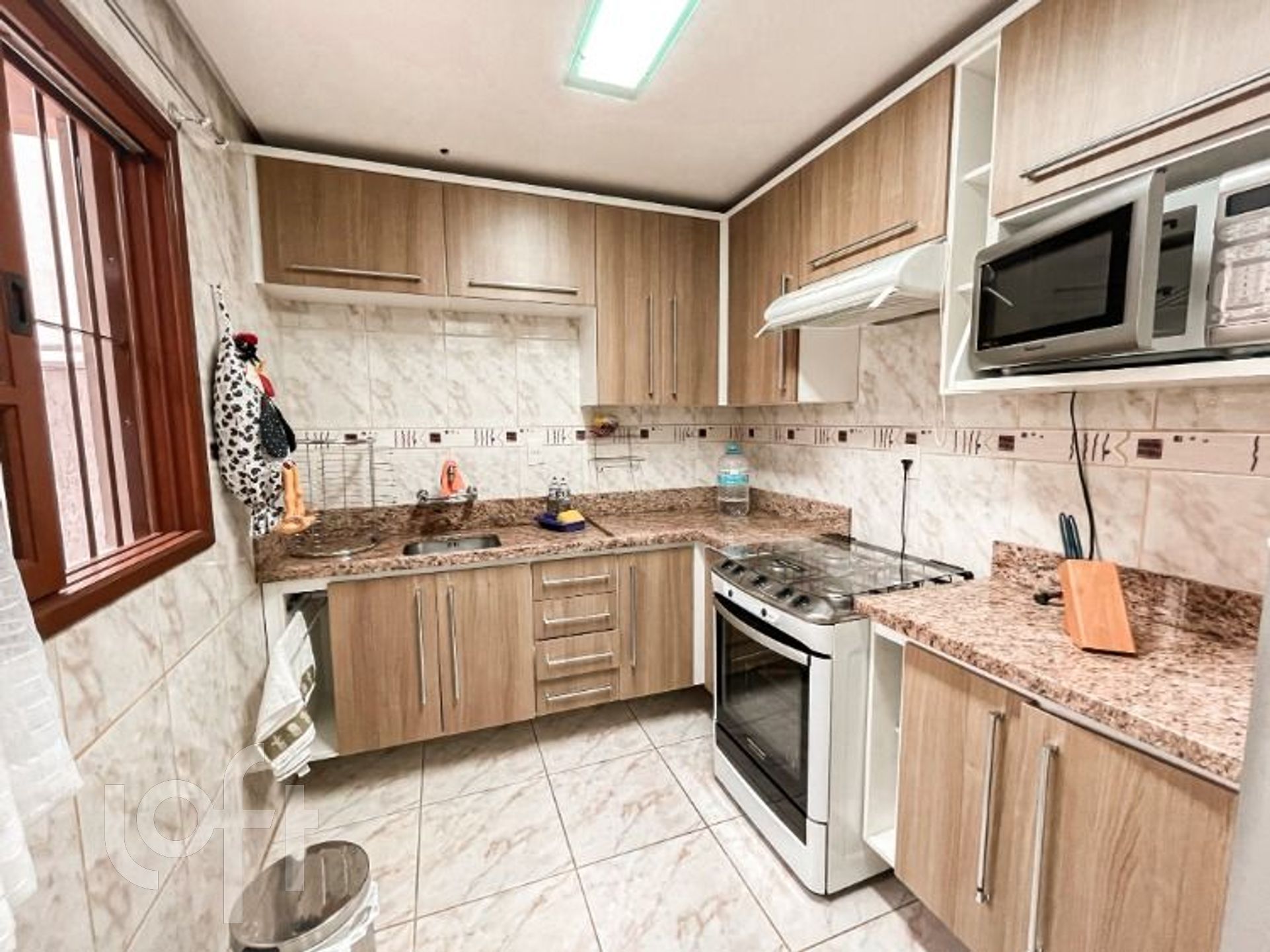 Imagem da propriedade 9