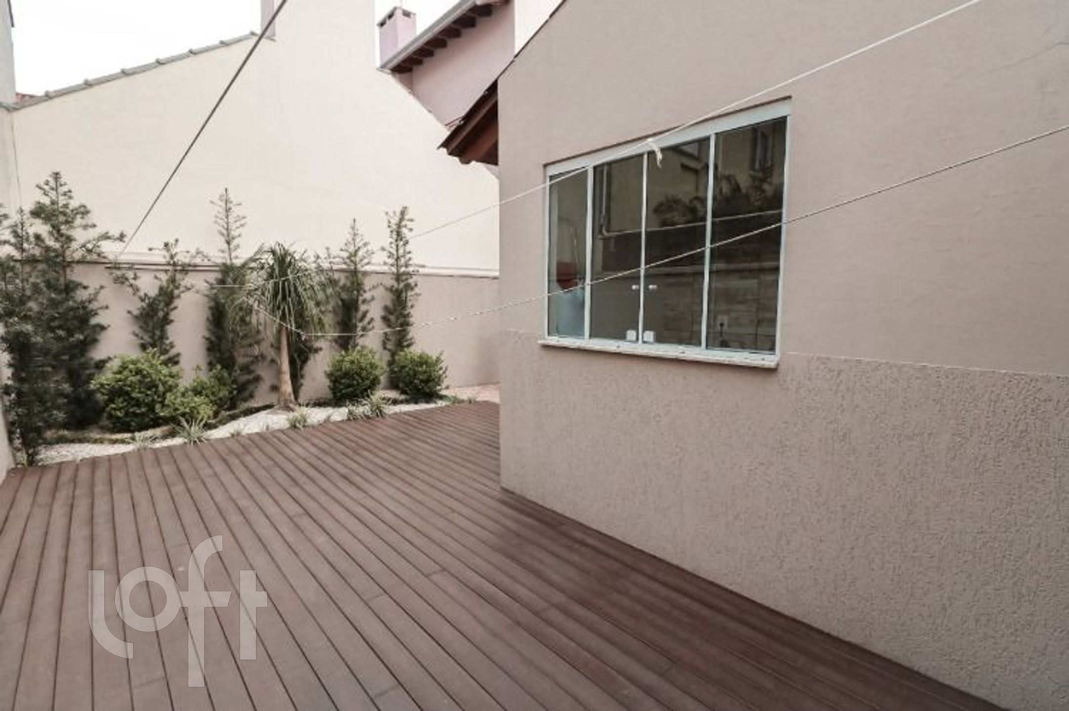 Imagem da propriedade 15