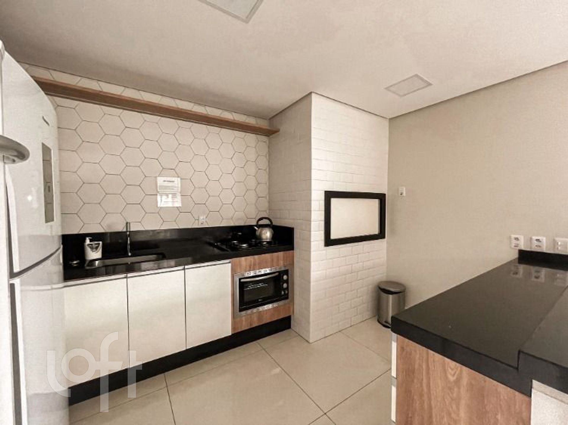 Imagem da propriedade 29