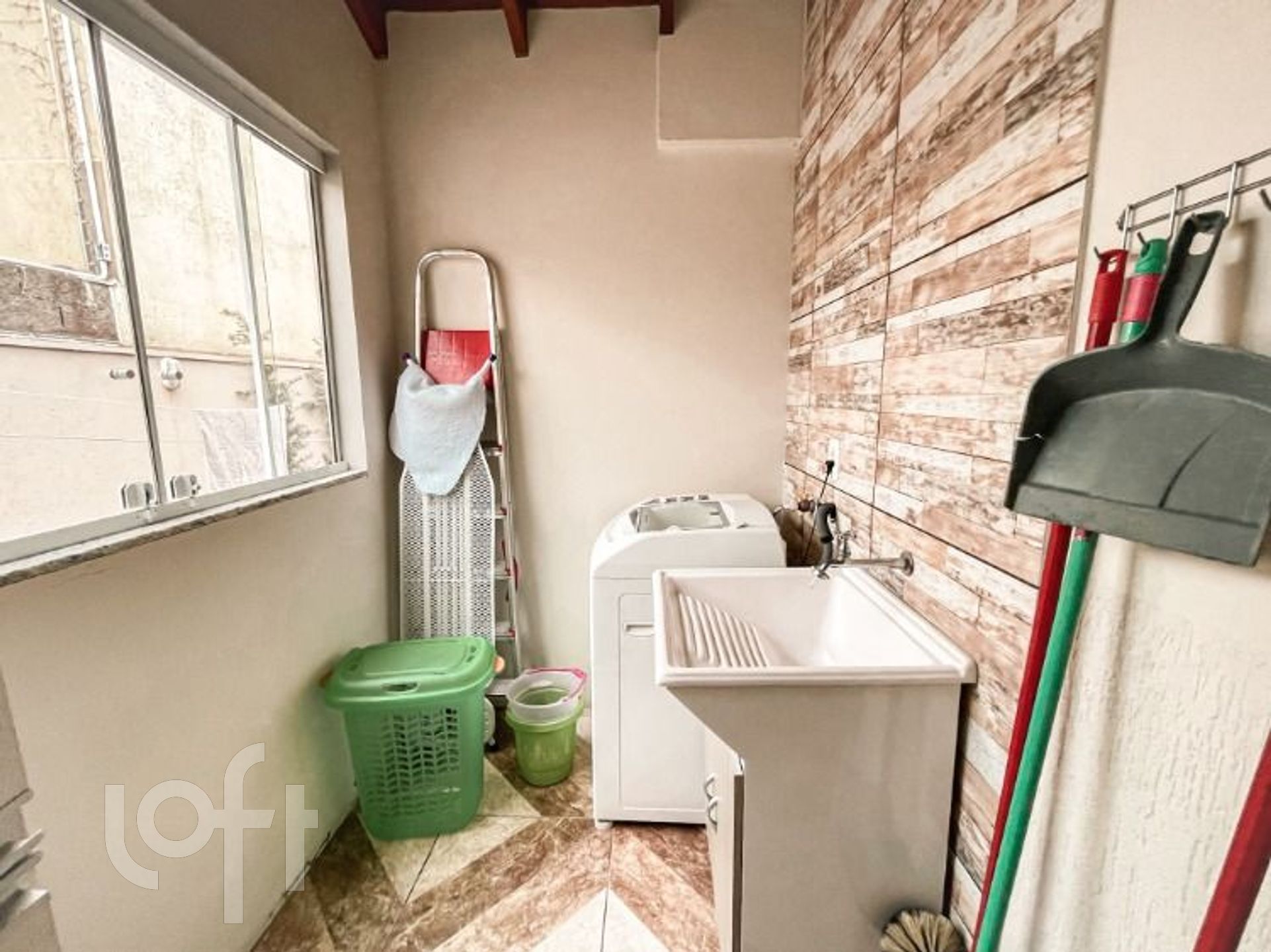 Imagem da propriedade 13