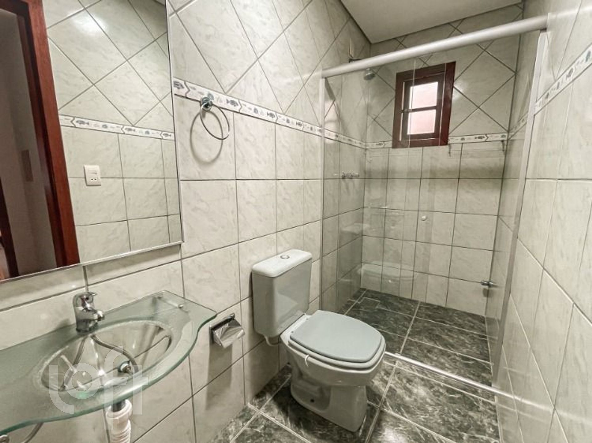 Imagem da propriedade 24