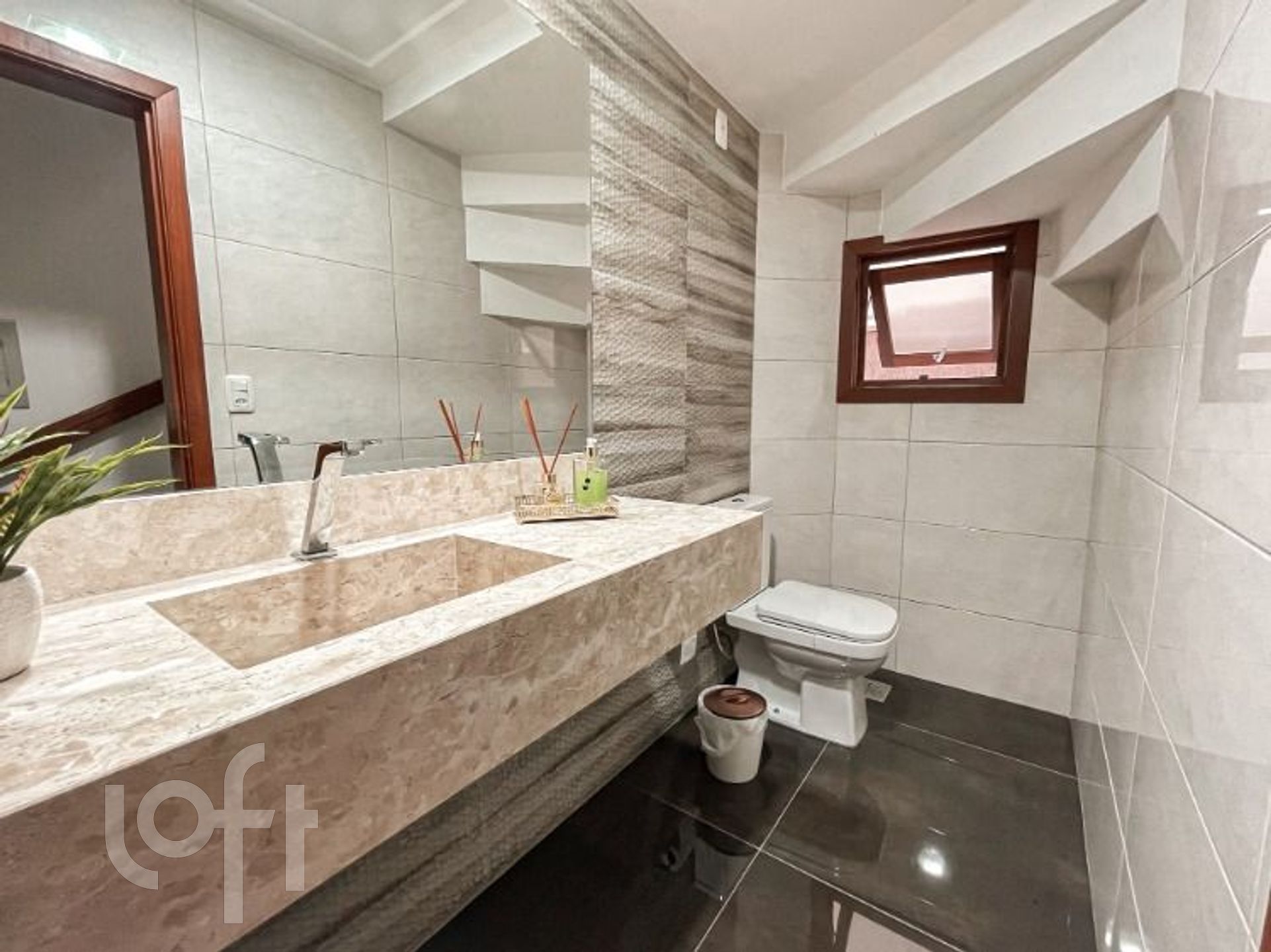 Imagem da propriedade 6