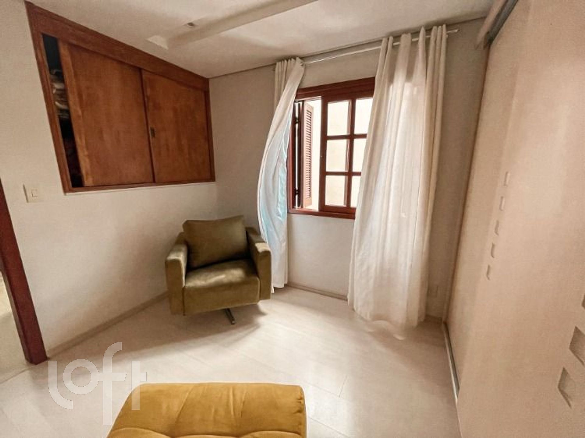 Imagem da propriedade 22