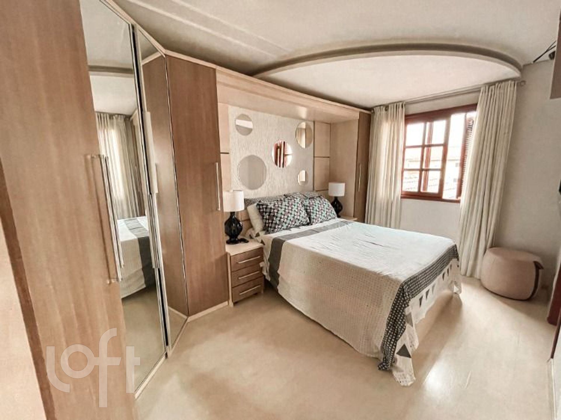 Imagem da propriedade 16