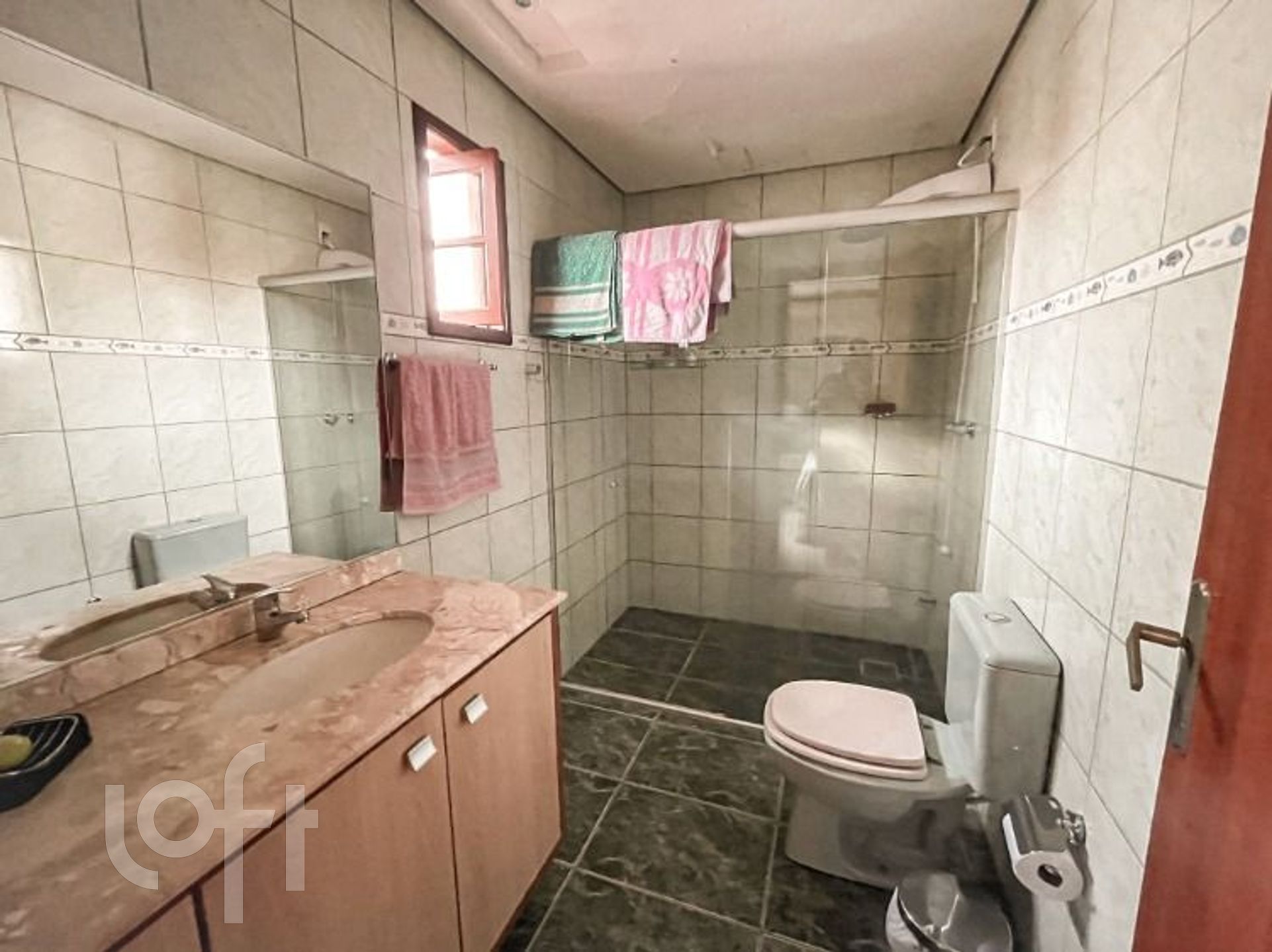 Imagem da propriedade 18