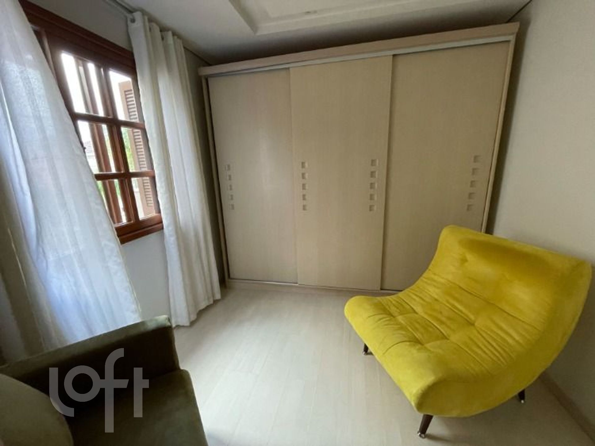 Imagem da propriedade 23